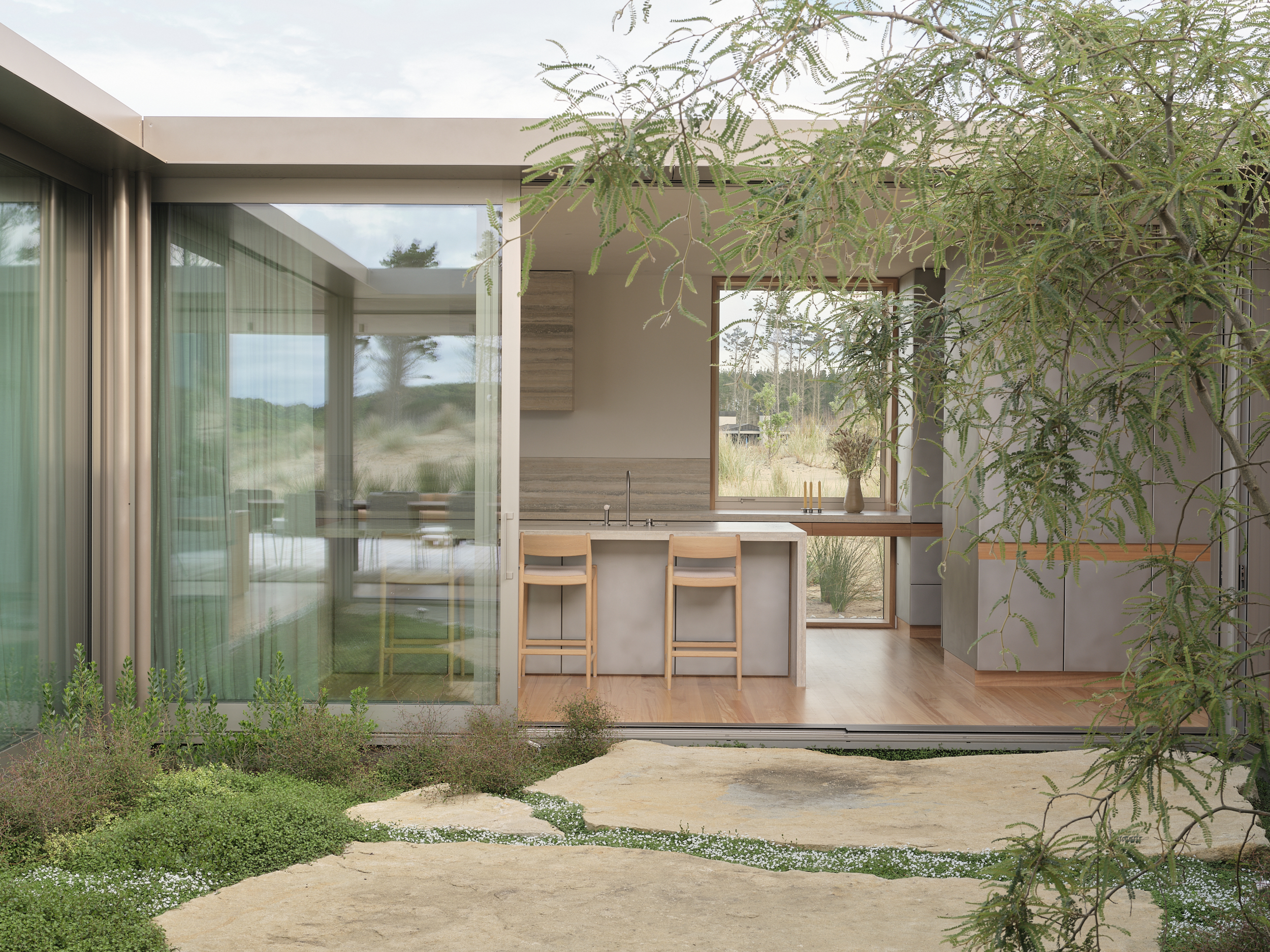jaredlockhartdesign_DSF5427web