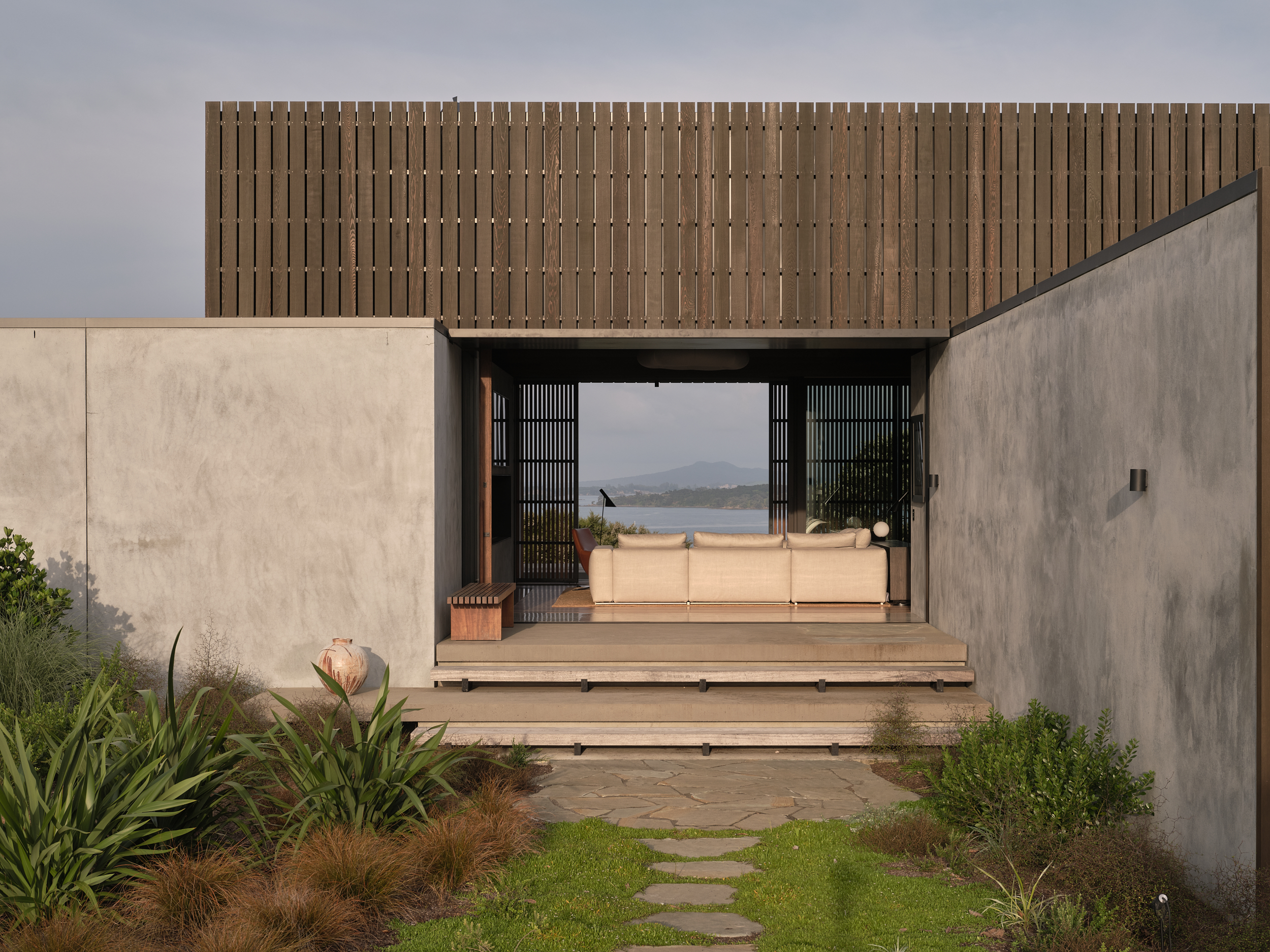 jaredlockhartdesign_DSF6358web 1