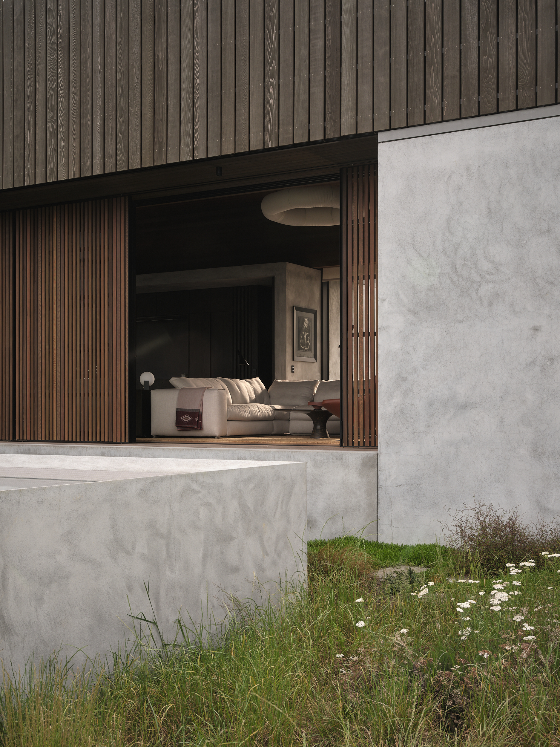 jaredlockhartdesign_DSF6433web 1