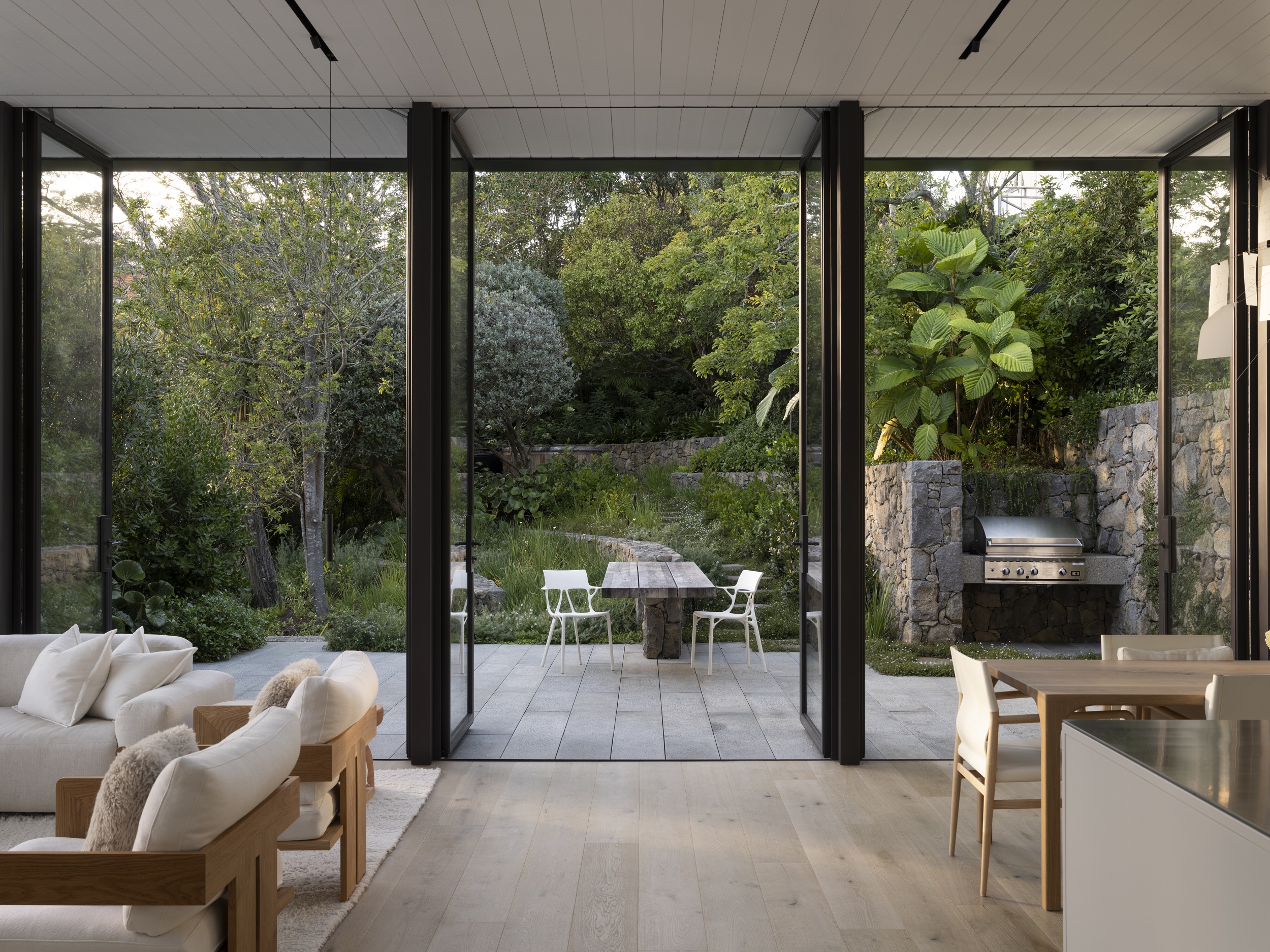 jaredlockhartdesign_DST-JMA-ALBERON-0225-0161