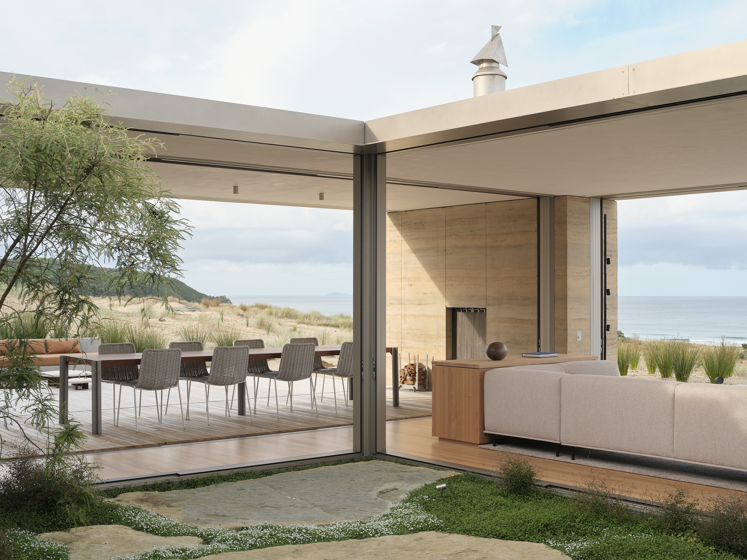 jaredlockhartdesign_DST_DSF5179 1web