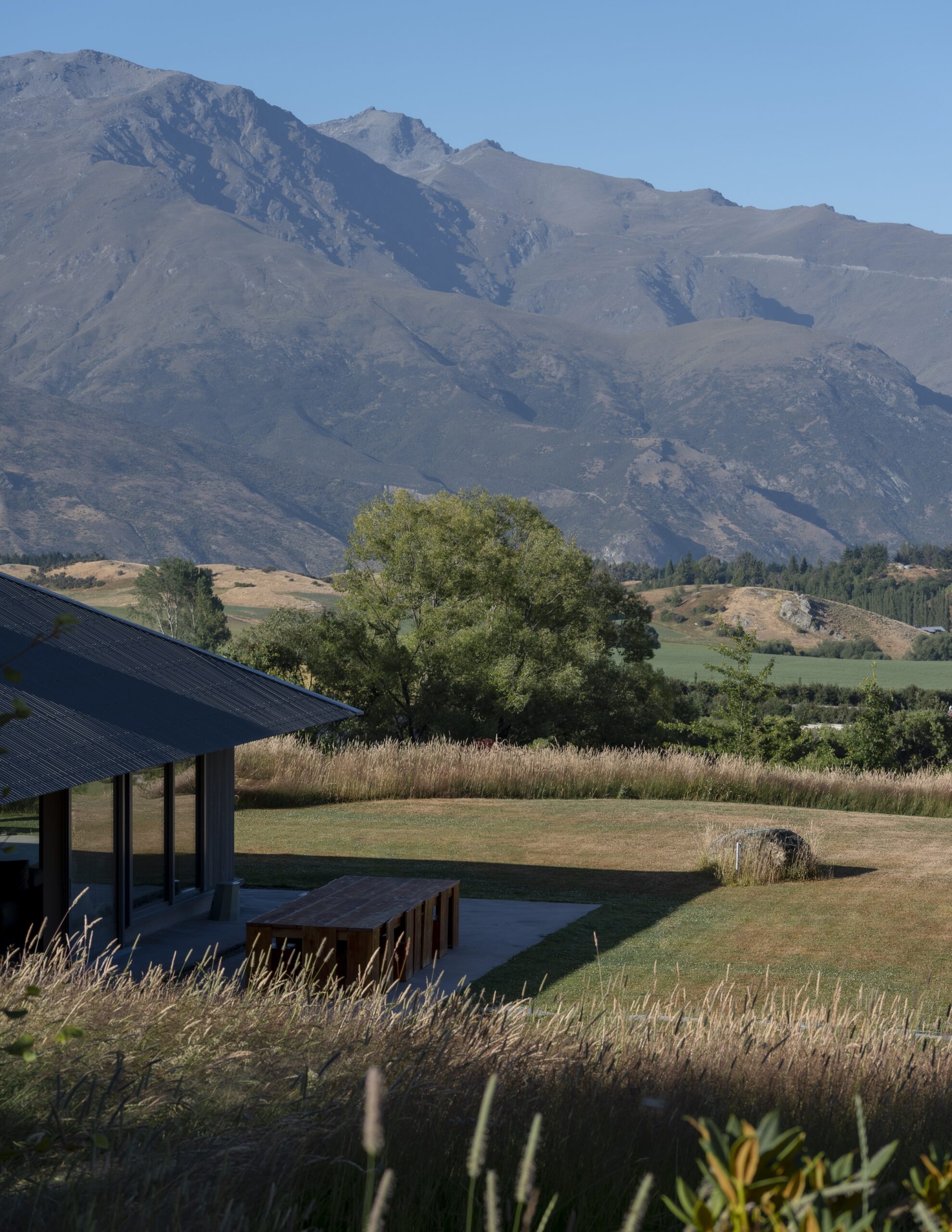 jaredlockhartdesign_Openfield House-January 2025-Biddi Rowley-7344