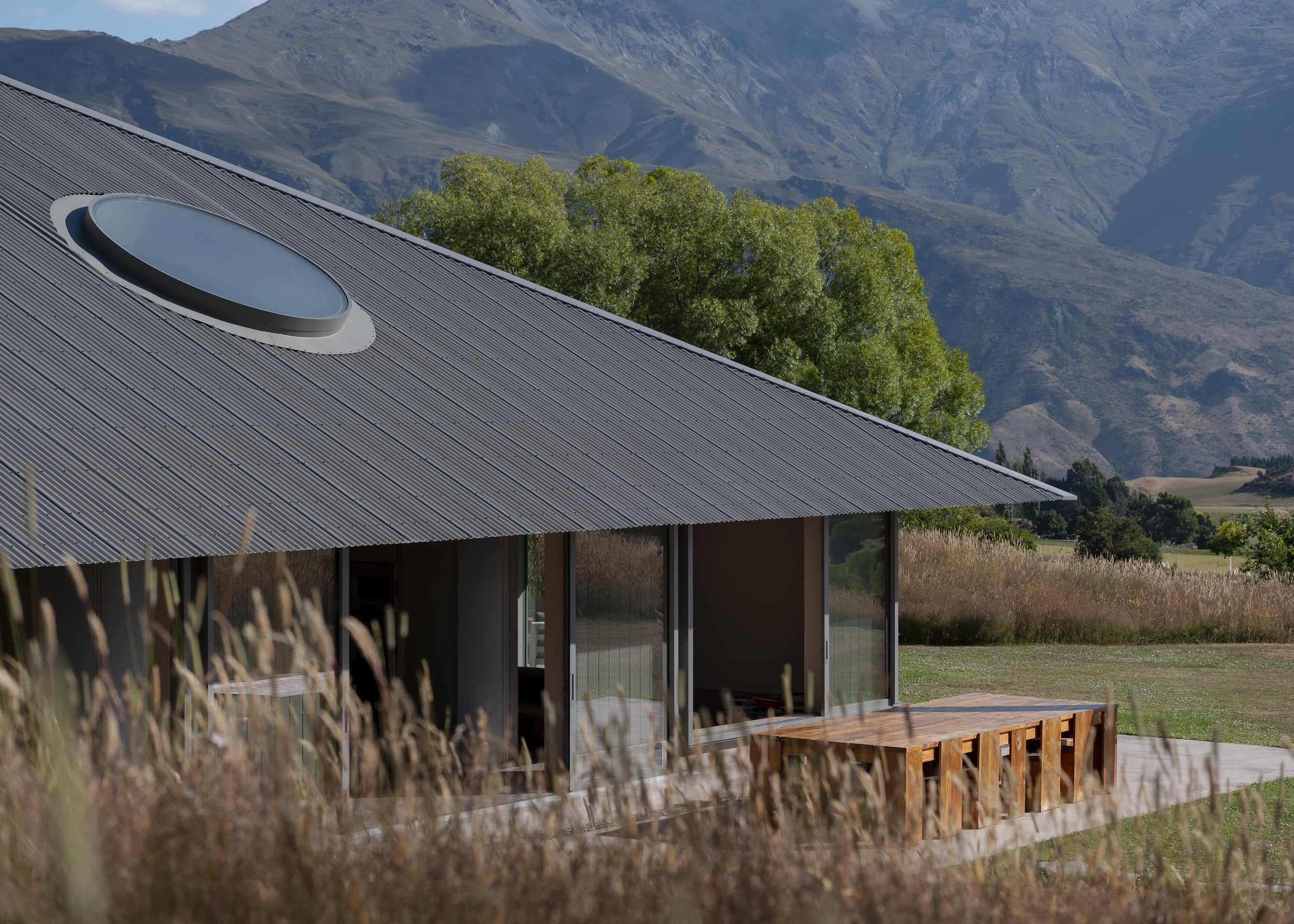 jaredlockhartdesign_Openfield House-January 2025-Biddi Rowley-7634