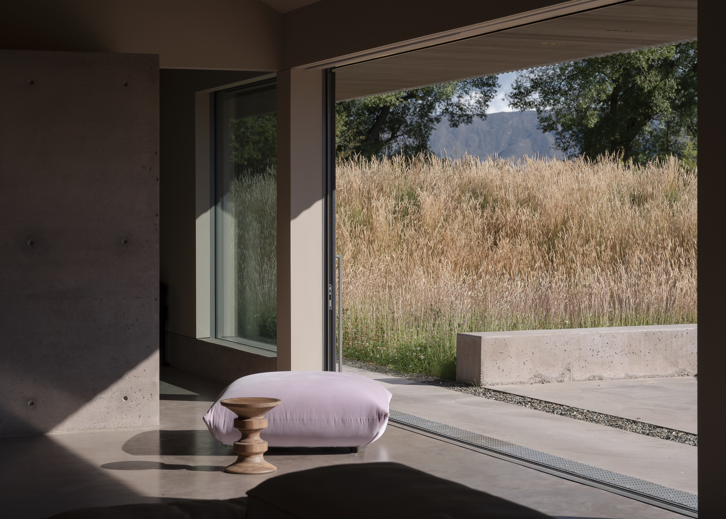 jaredlockhartdesign_Openfield House-January 2025-Biddi Rowley-7655