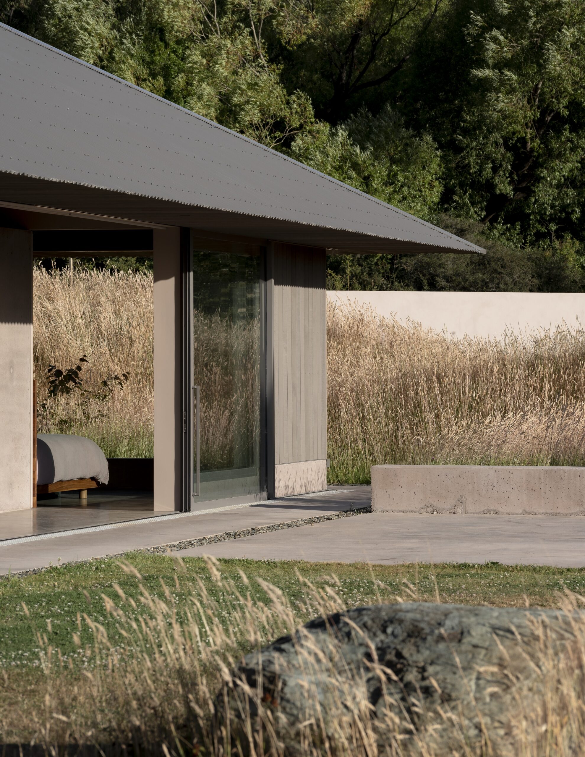 jaredlockhartdesign_Openfield House-January 2025-Biddi Rowley-7756