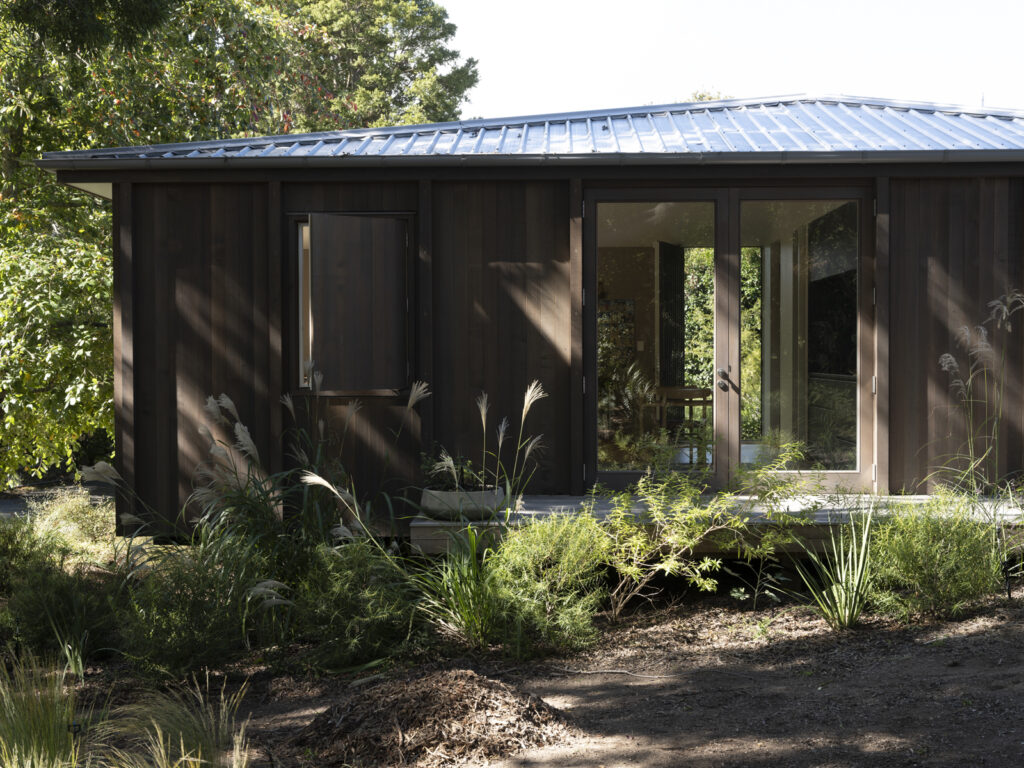 JAREDLOCKHARTDESIGNDST-GRASSLANDS-0422-8954