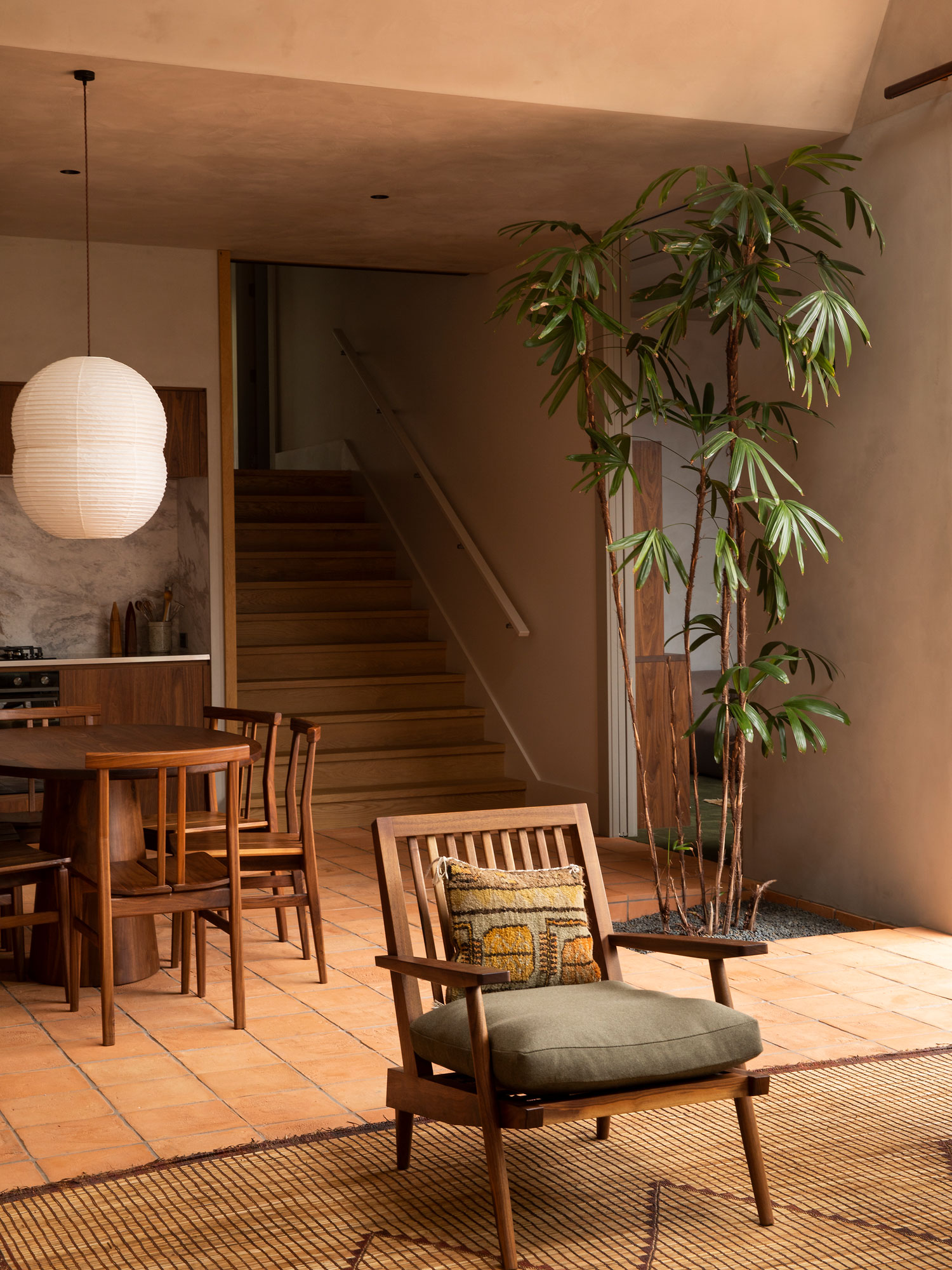 JAREDLOCKHARTDESIGN_DST-FRANKLINRD-0320-0213