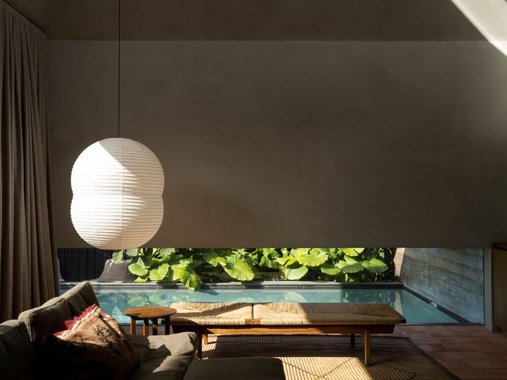 JAREDLOCKHARTDESIGN_DST-JL-FRANKLIN-0822-4638
