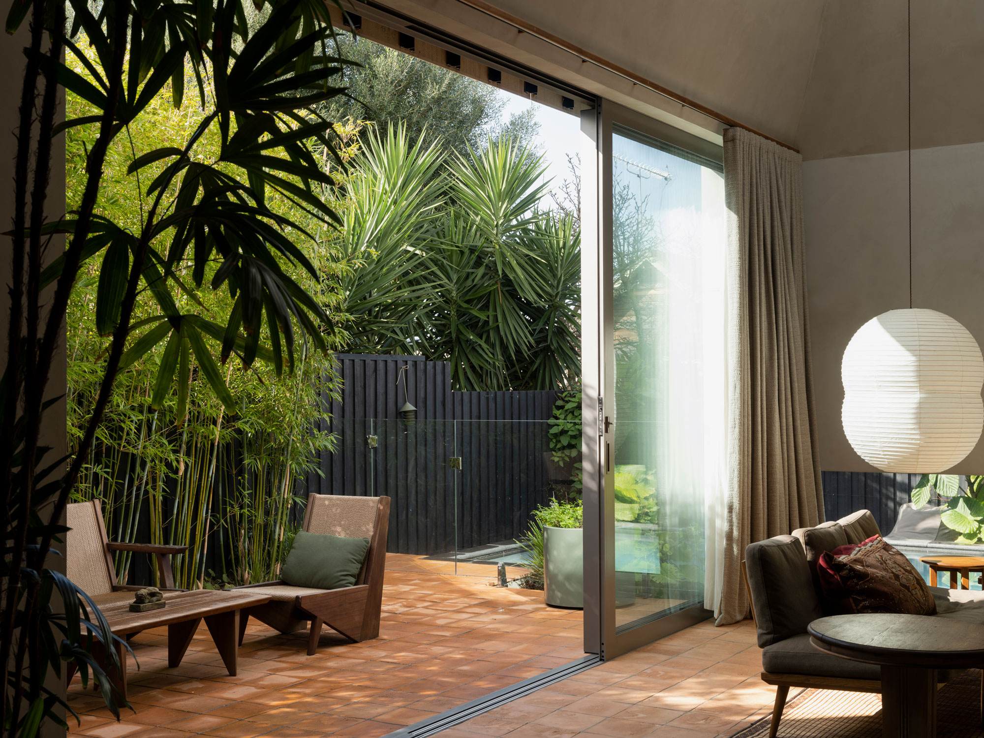 JAREDLOCKHARTDESIGN_DST-JL-FRANKLIN-0822-4653