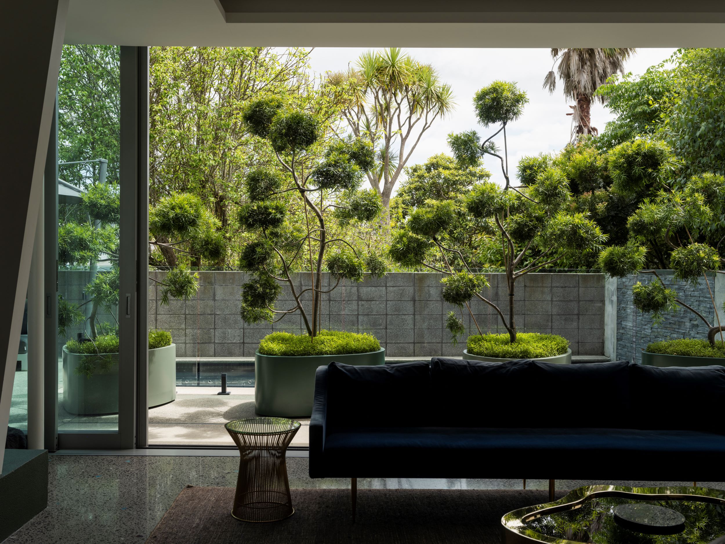 JAREDLOCKHARTDESIGN_DST-JL-HAKANUI-1222-1269