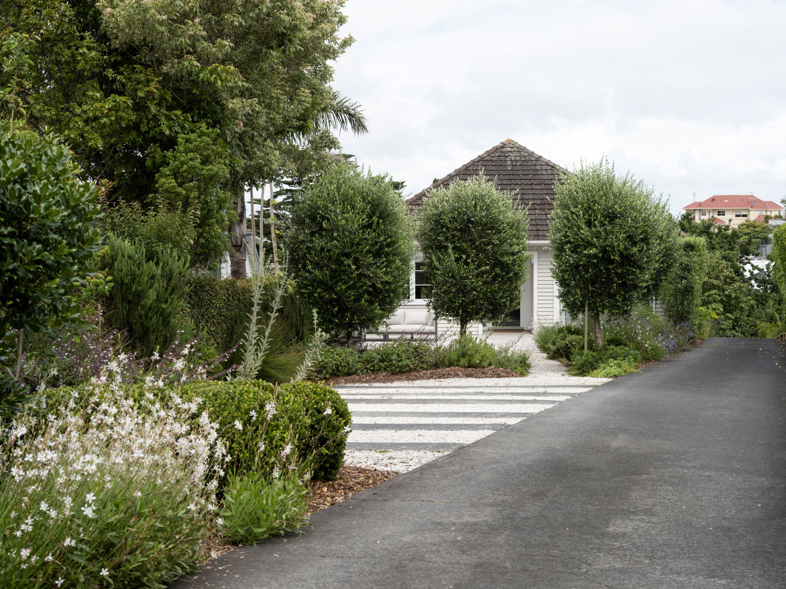 JAREDLOCKHARTDESIGN_DST-JL-RARANGI-1222-2086