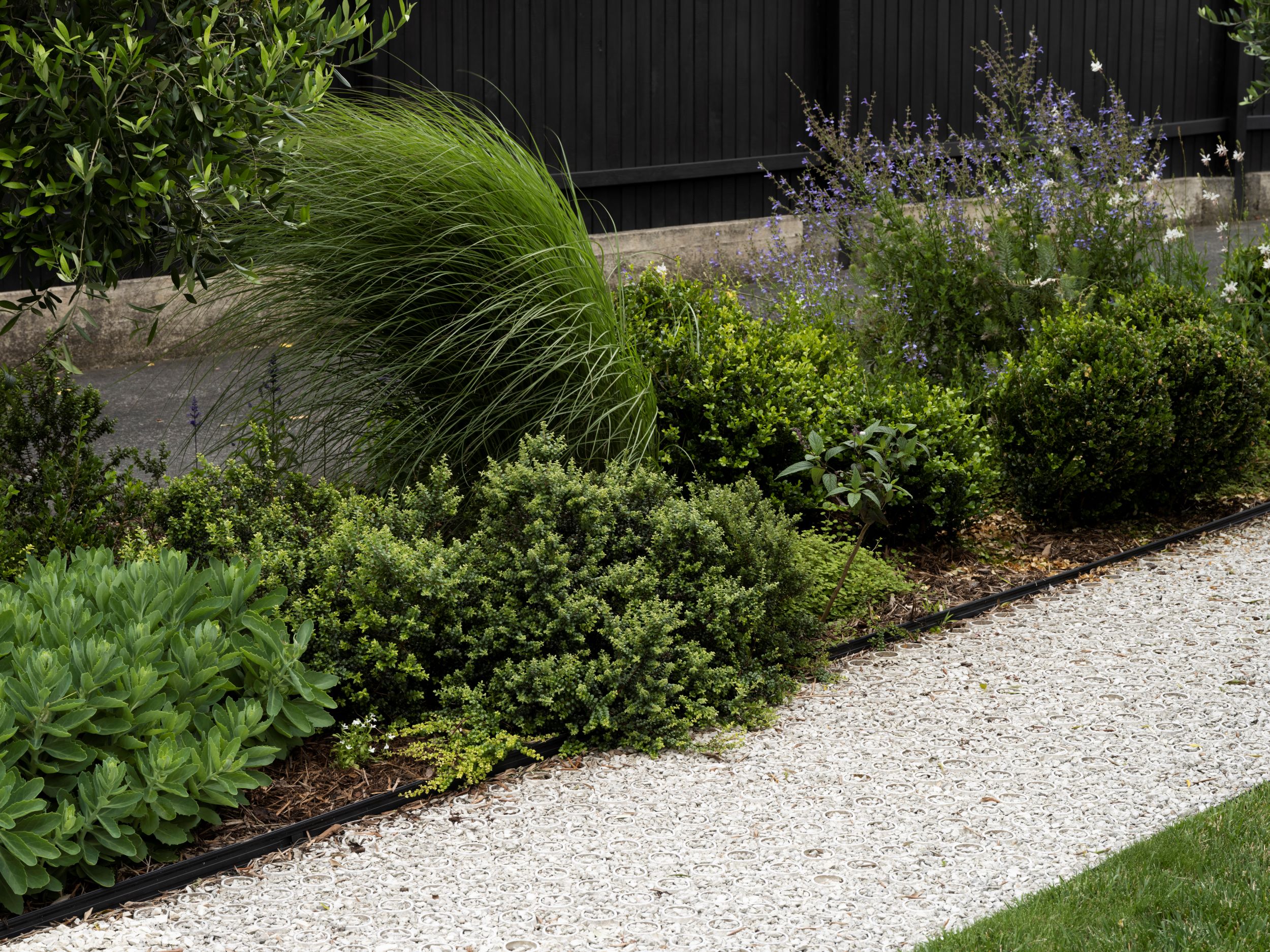 JAREDLOCKHARTDESIGN_DST-JL-RARANGI-1222-2114