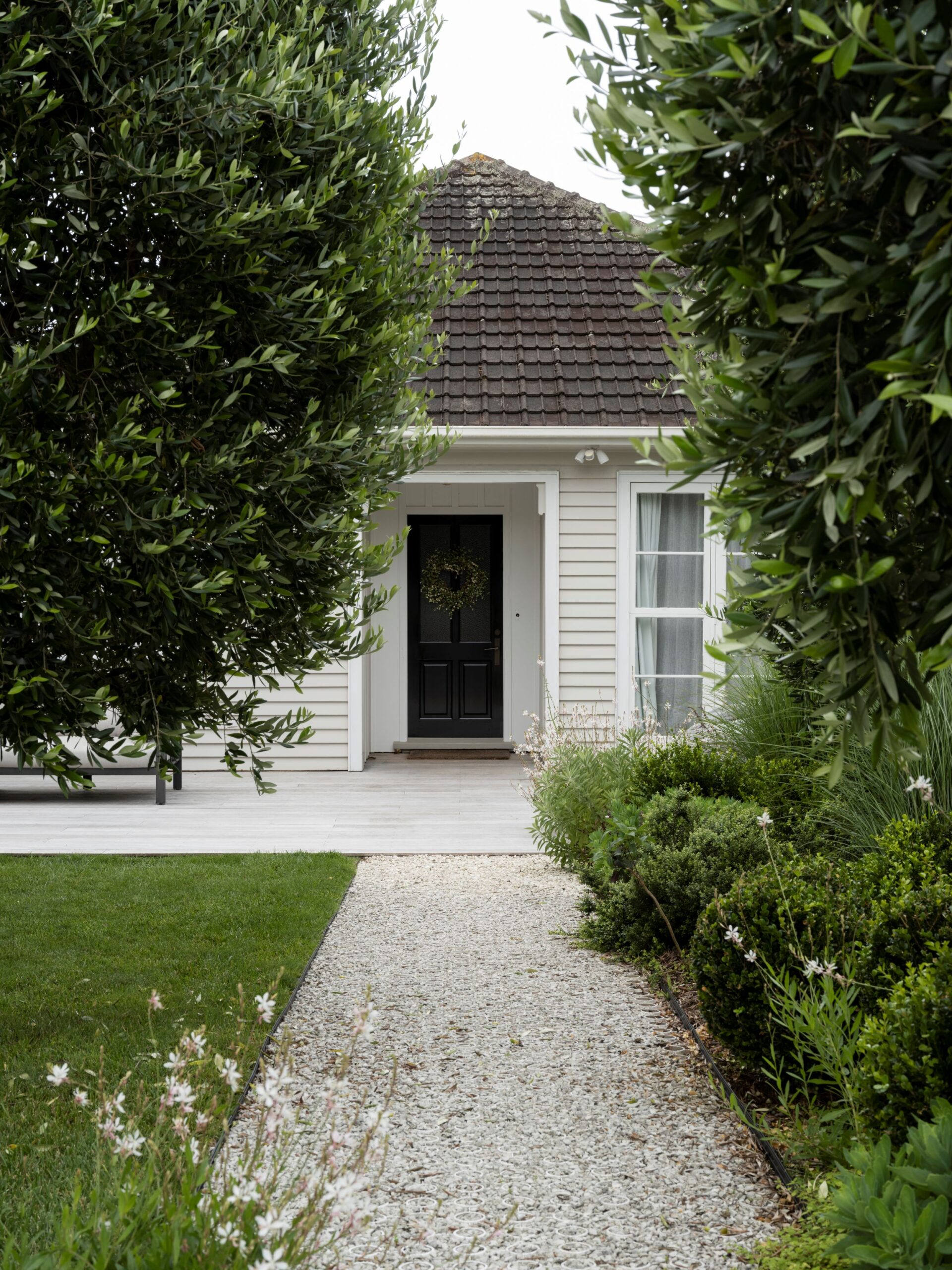 JAREDLOCKHARTDESIGN_DST-JL-RARANGI-1222-2123