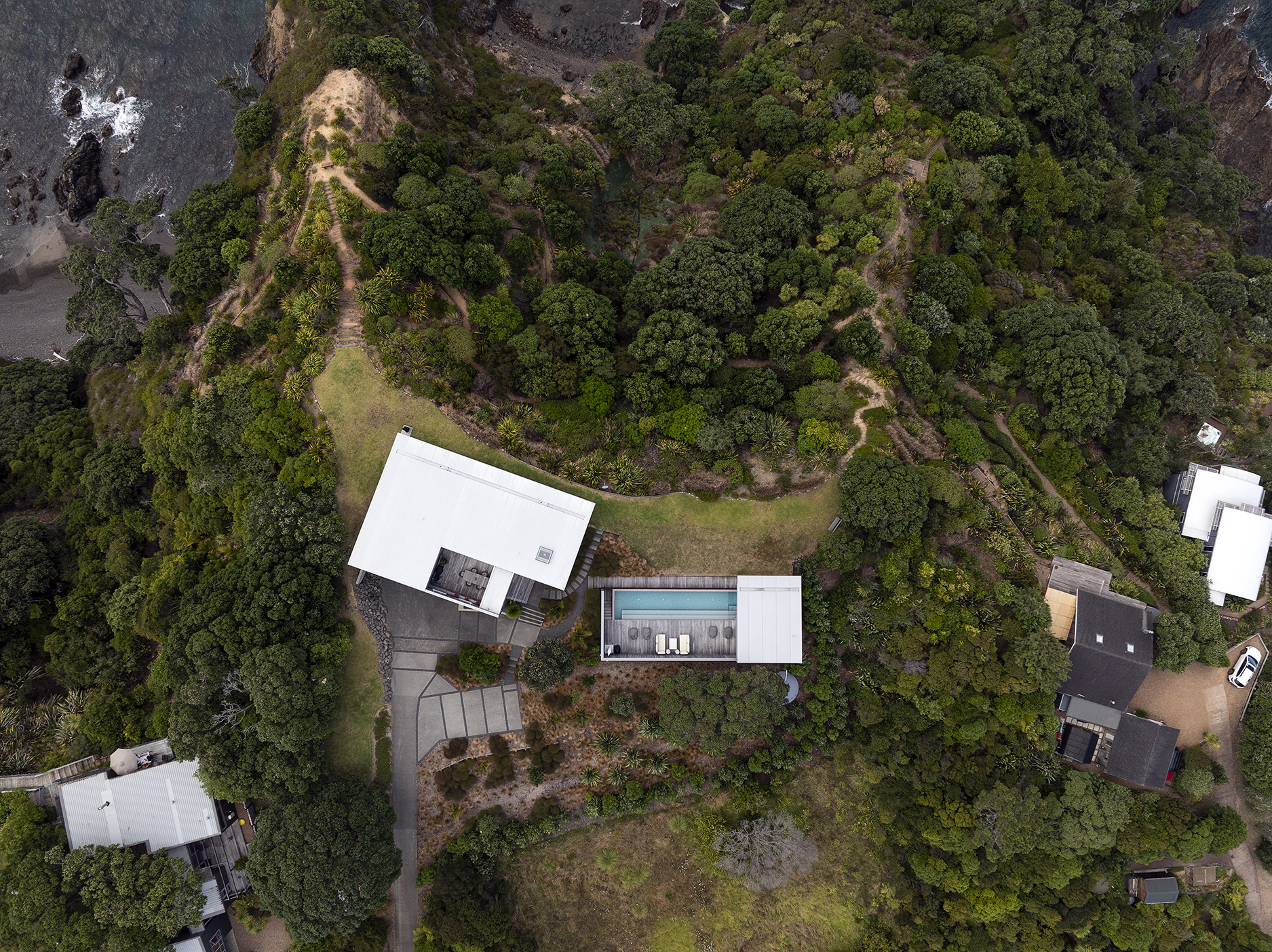JAREDLOCKHARTDESIGN_DST-JLD-WAIHEKE-0125-0887