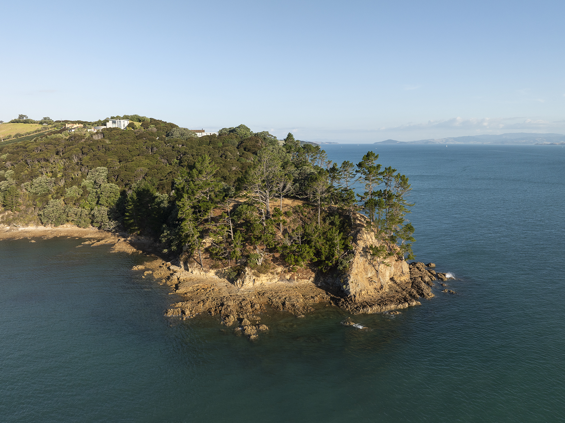 JAREDLOCKHARTDESIGN_DST-JLD-WAIHEKE-0125-0957