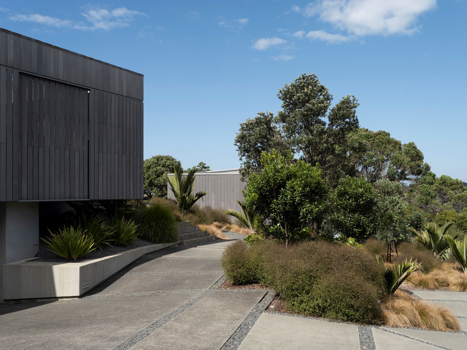 JAREDLOCKHARTDESIGN_DST-JLD-WAIHEKE-0125-7471