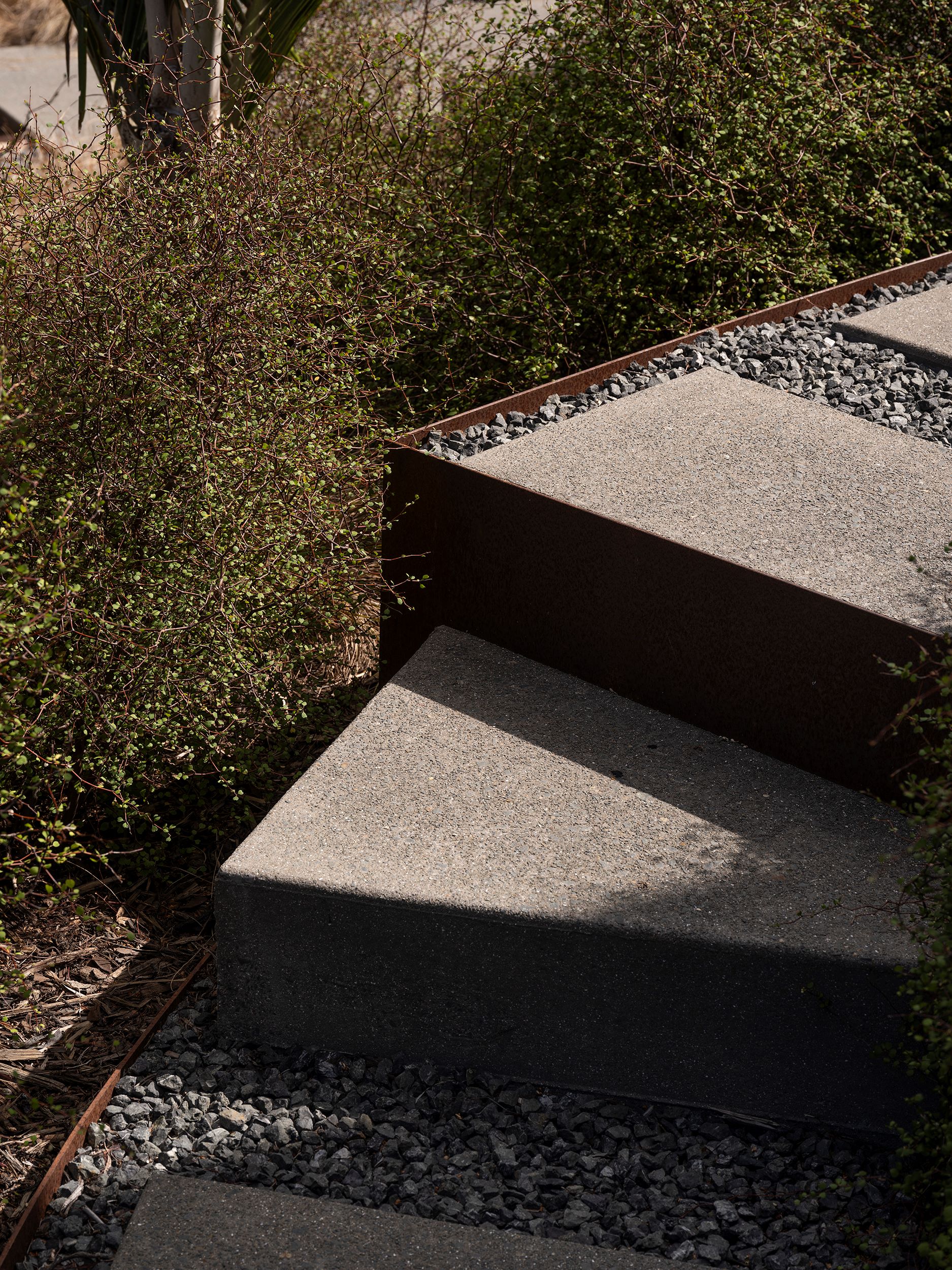 JAREDLOCKHARTDESIGN_DST-JLD-WAIHEKE-0125-7484