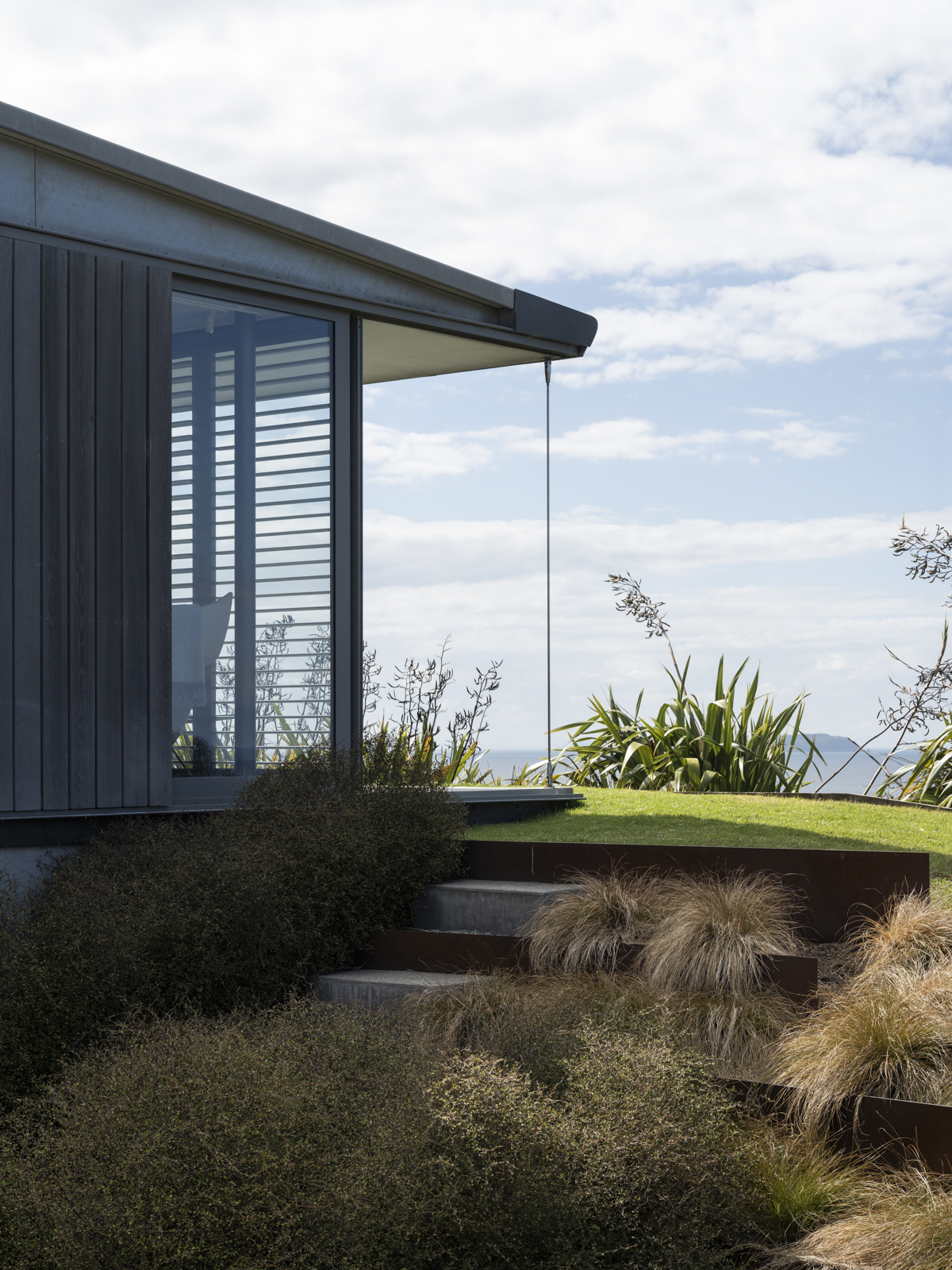 JAREDLOCKHARTDESIGN_DST-JLD-WAIHEKE-0125-7485