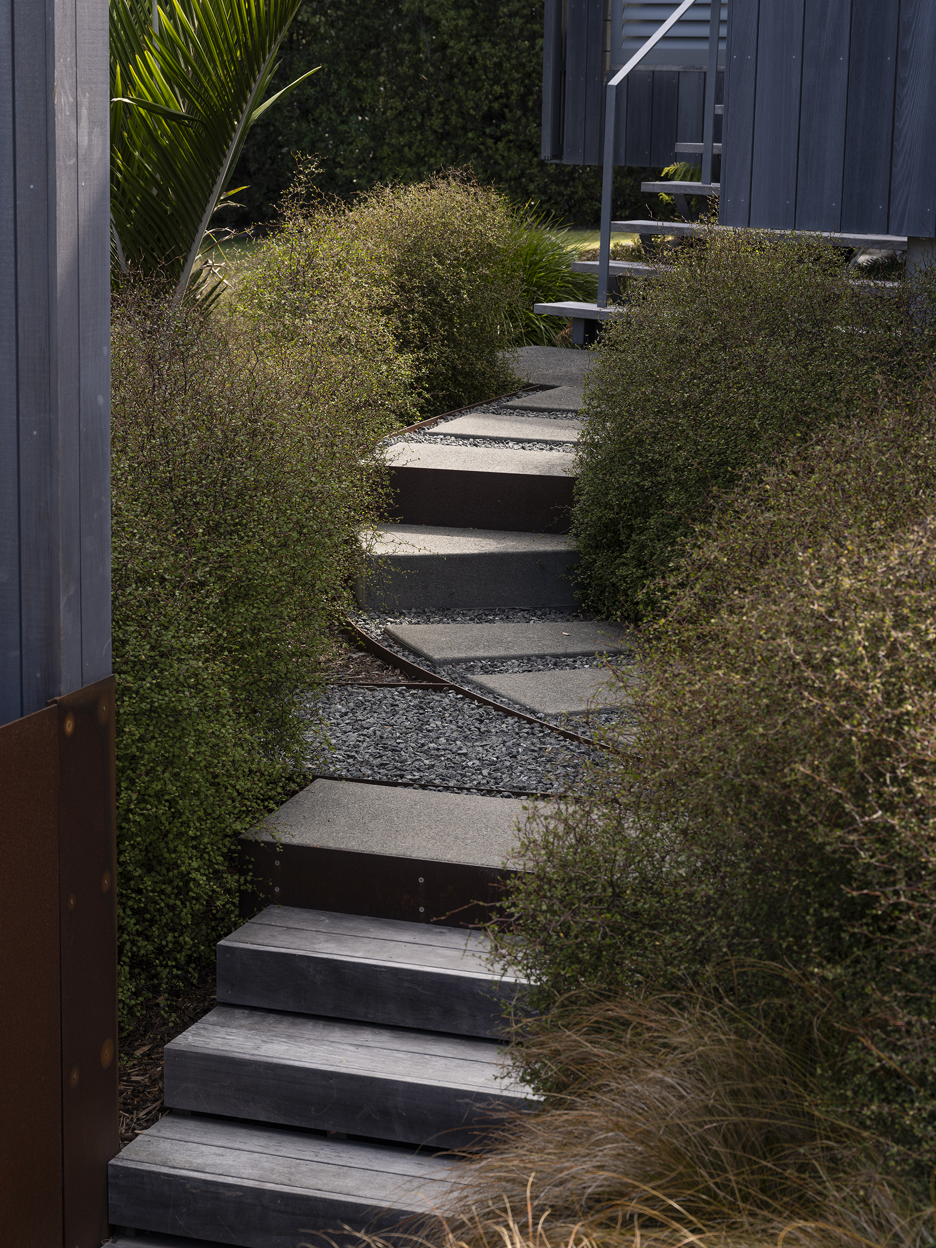 JAREDLOCKHARTDESIGN_DST-JLD-WAIHEKE-0125-7492