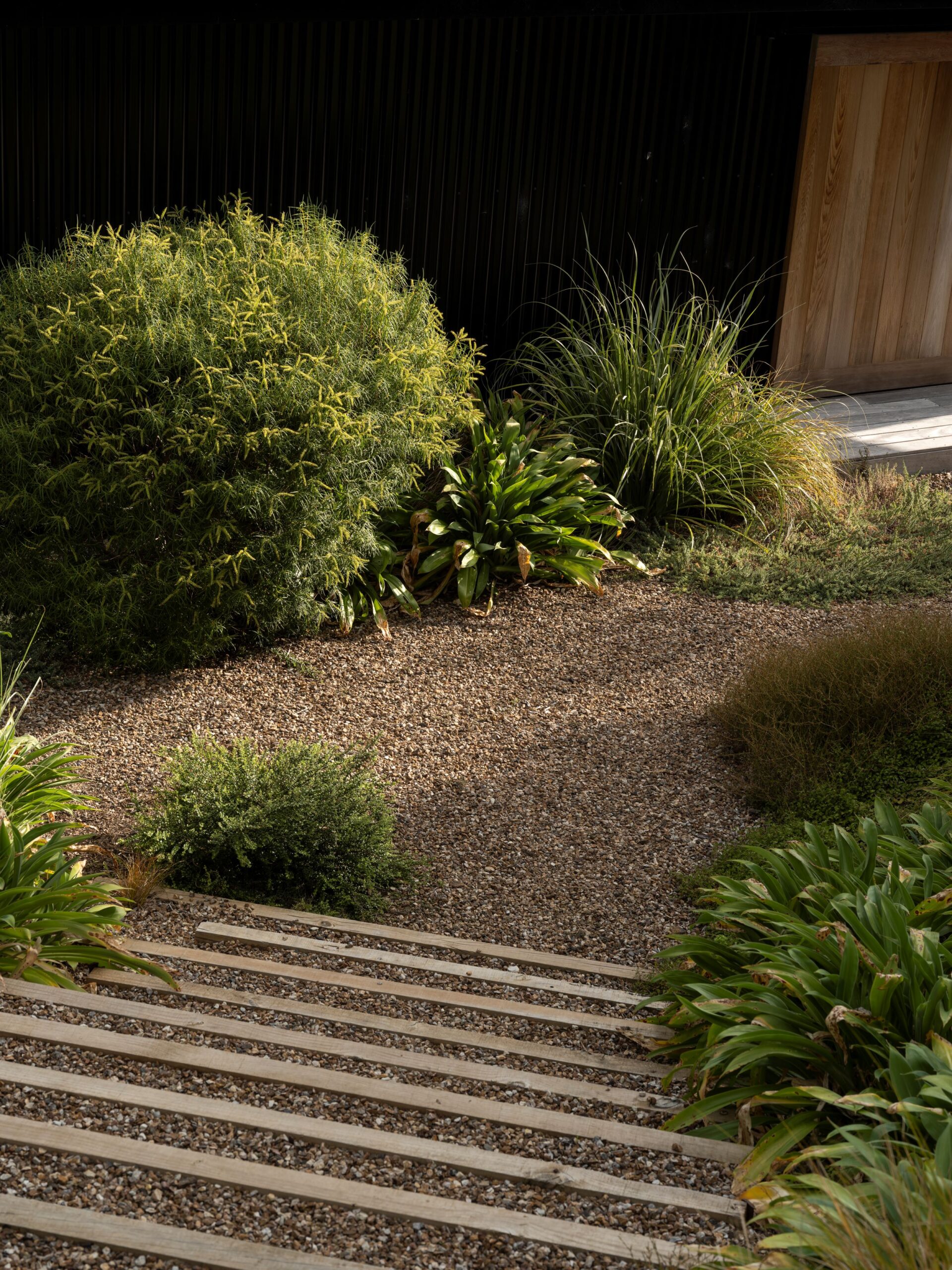 JAREDLOCKHARTDESIGN_DST-JLD-WAIHEKE-0125-7641