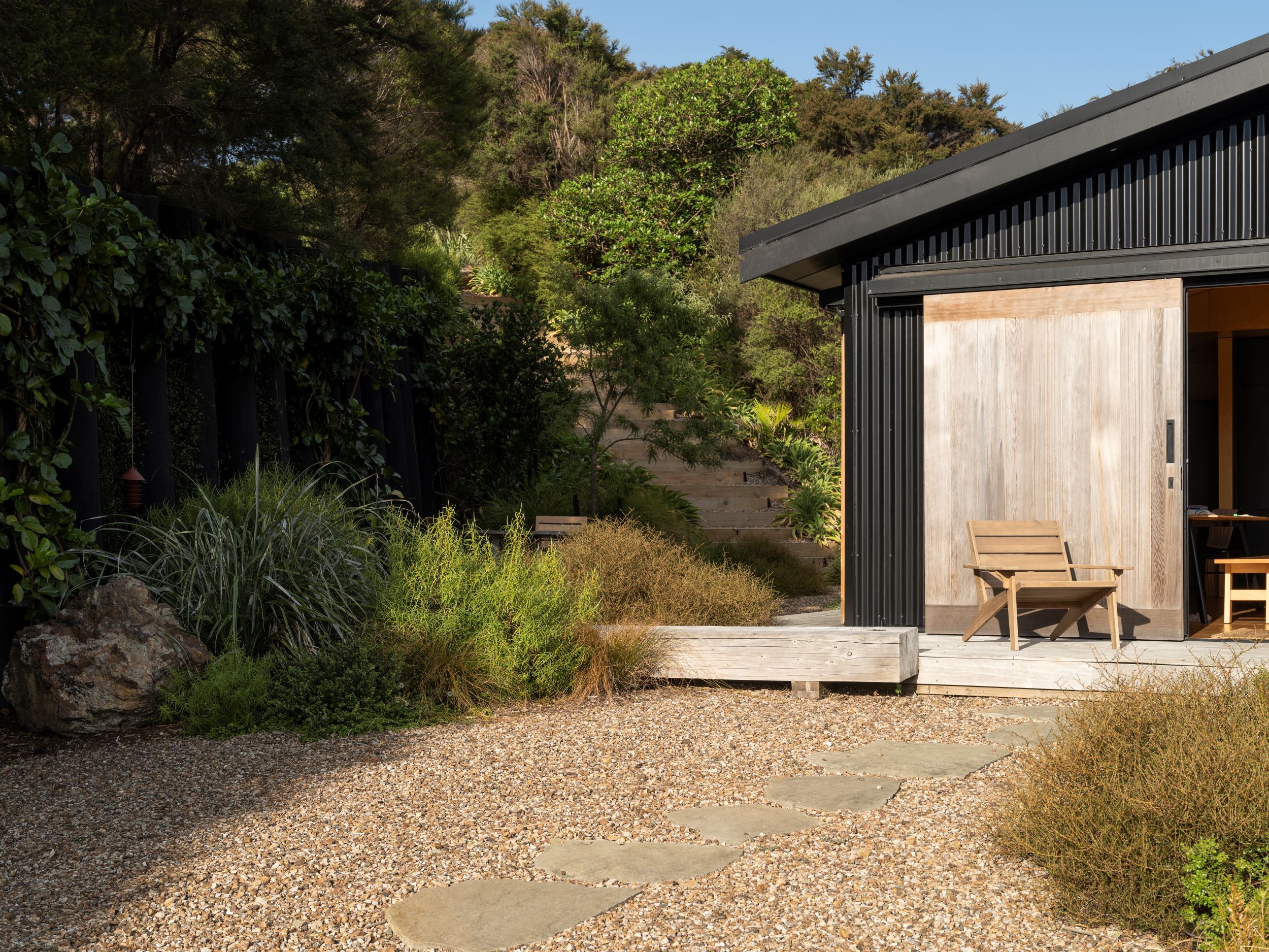 JAREDLOCKHARTDESIGN_DST-JLD-WAIHEKE-0125-7654