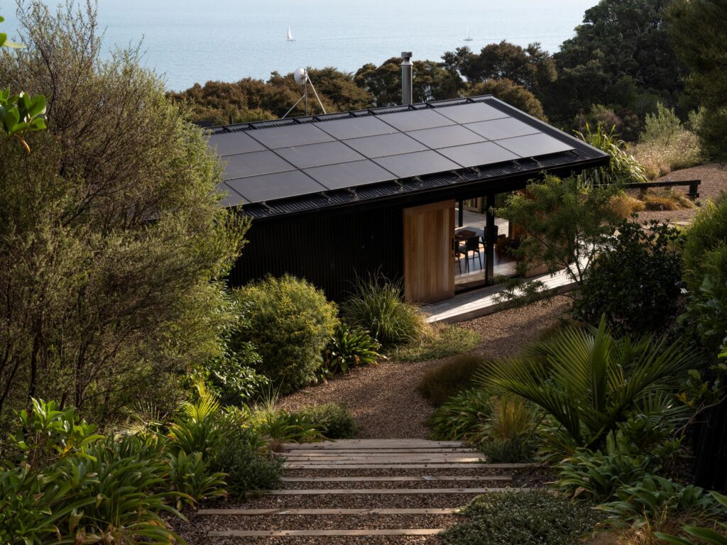 JAREDLOCKHARTDESIGN_DST-JLD-WAIHEKE-0125-7664