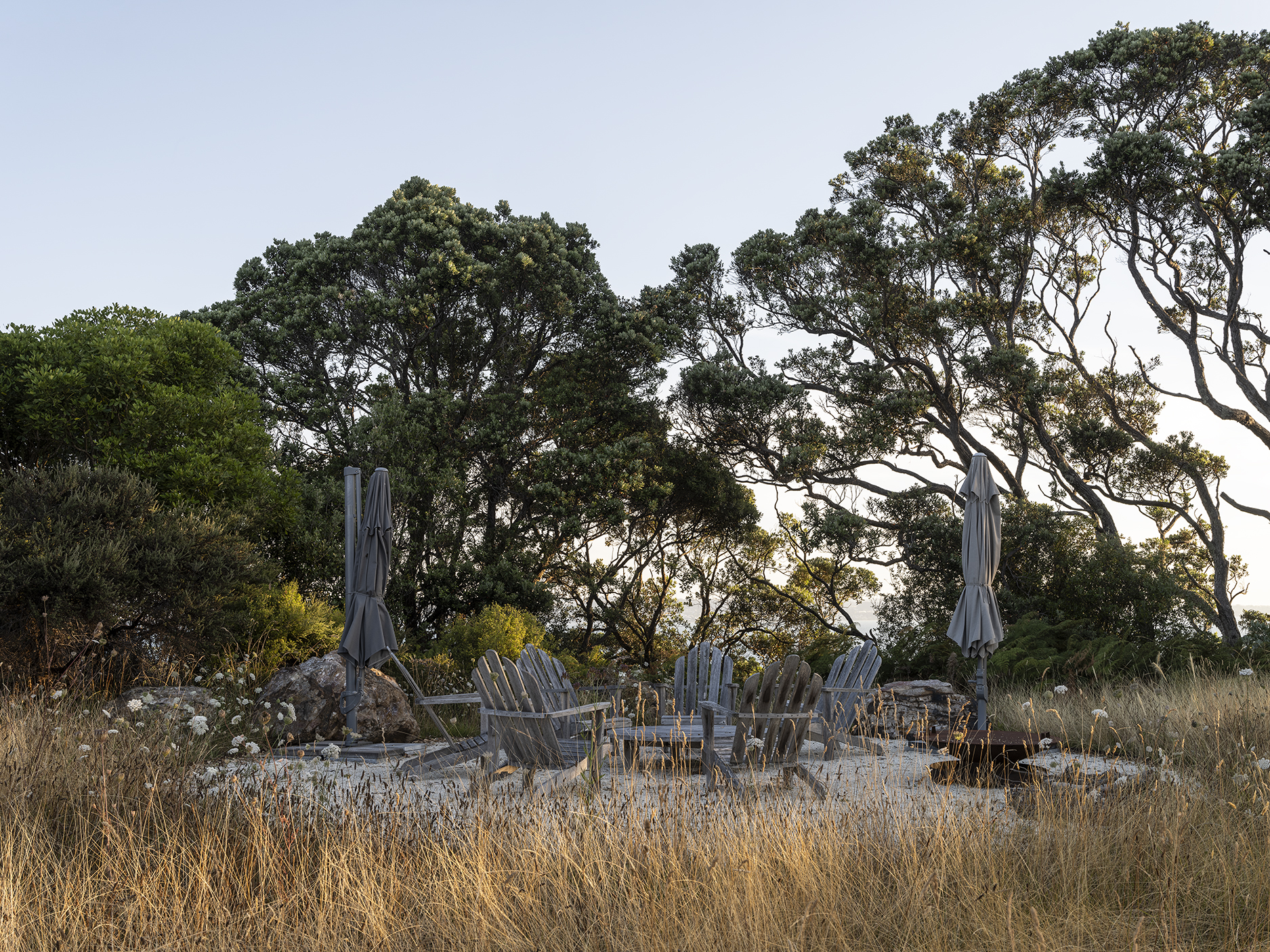 JAREDLOCKHARTDESIGN_DST-JLD-WAIHEKE-0125-7836