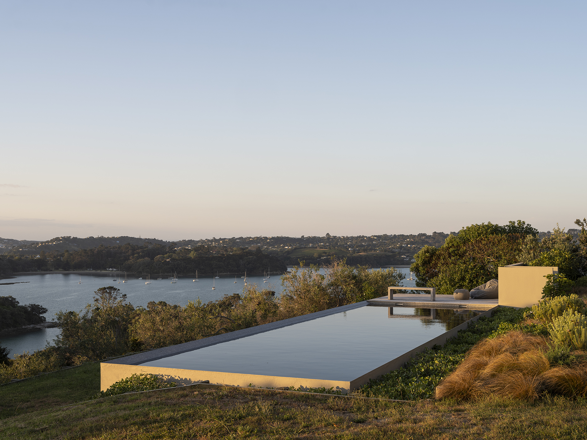 JAREDLOCKHARTDESIGN_DST-JLD-WAIHEKE-0125-7876