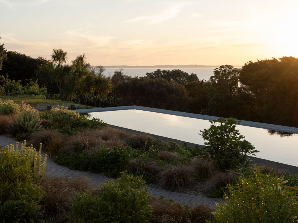 JAREDLOCKHARTDESIGN_DST-JLD-WAIHEKE-0125-7896_edit