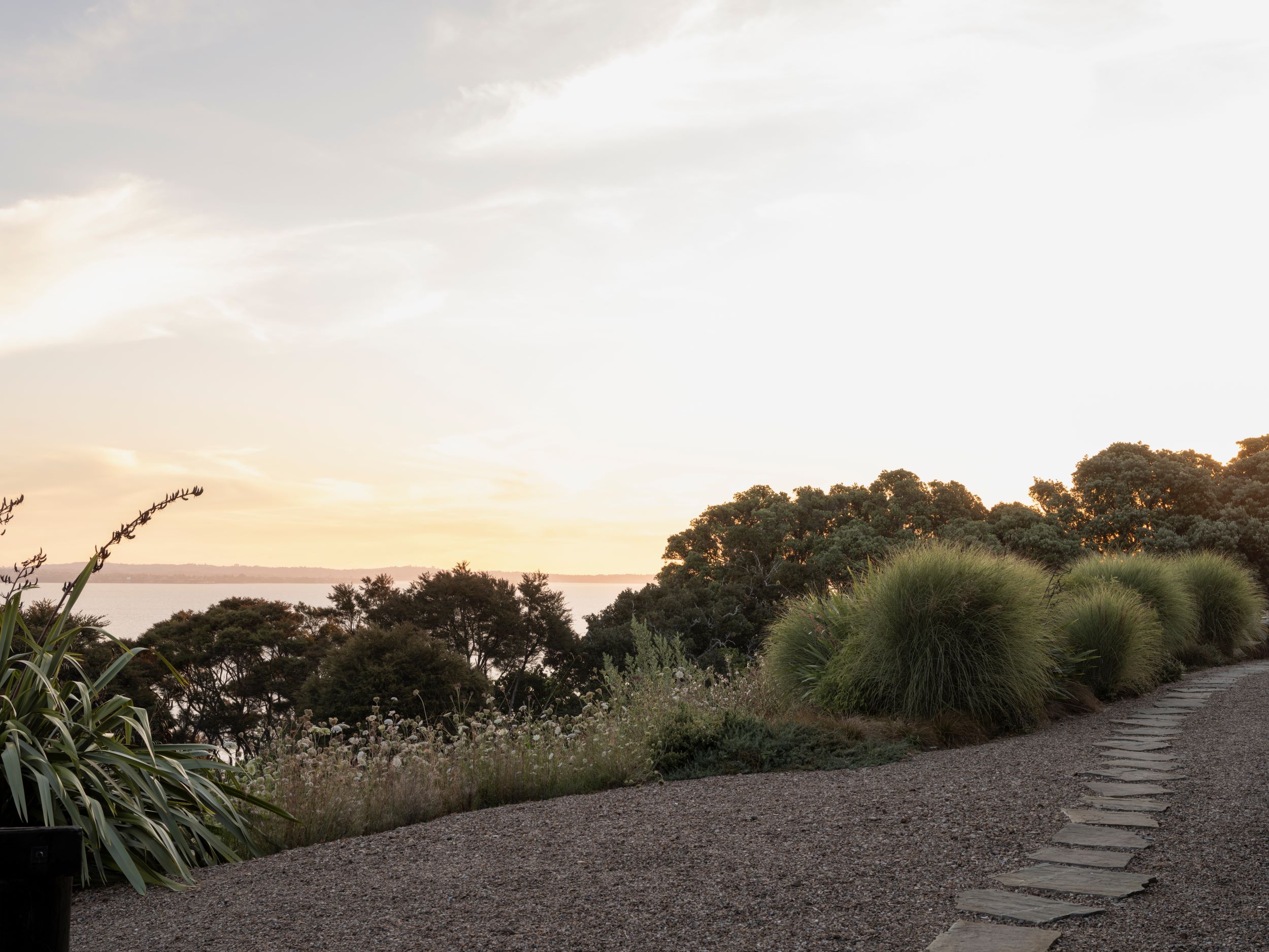 JAREDLOCKHARTDESIGN_DST-JLD-WAIHEKE-0125-7915