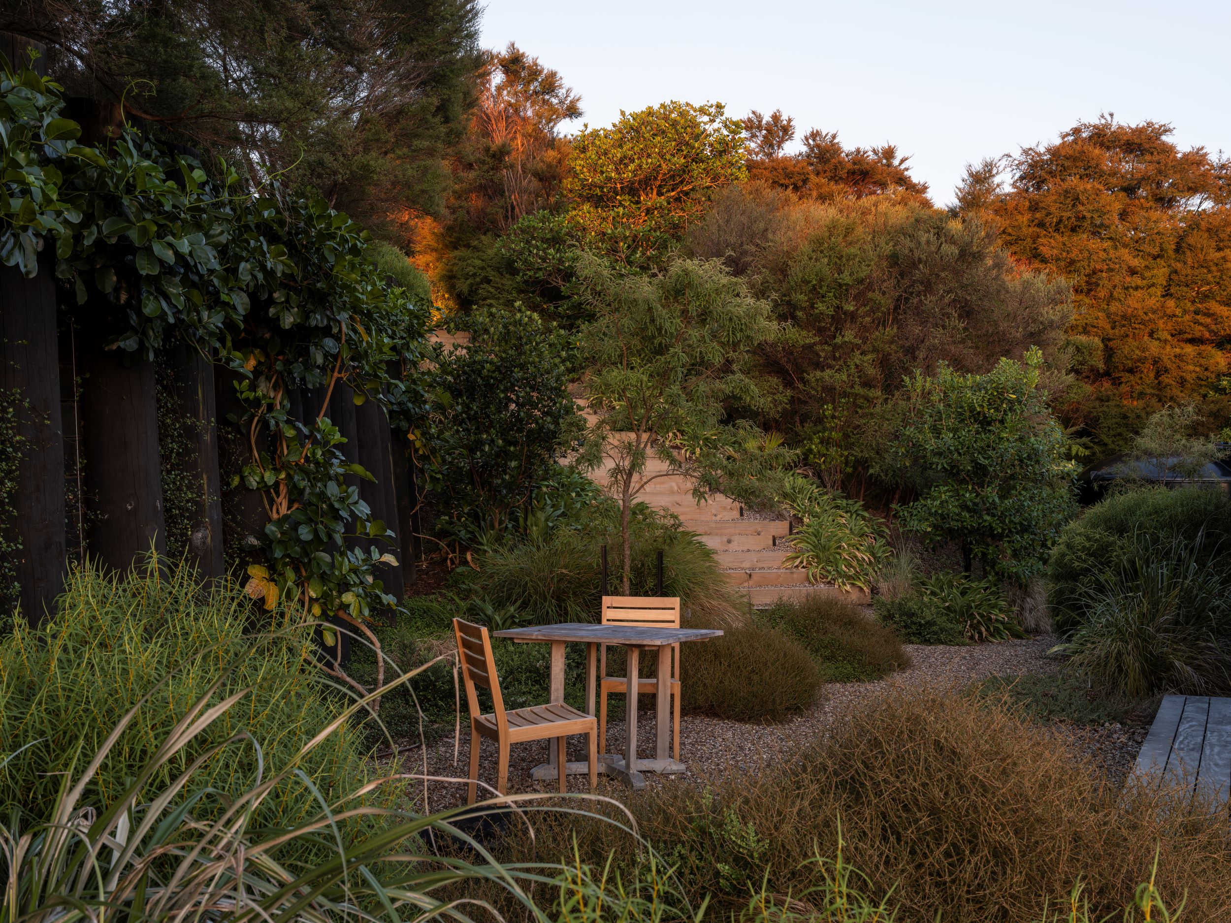 JAREDLOCKHARTDESIGN_DST-JLD-WAIHEKE-0125-7920