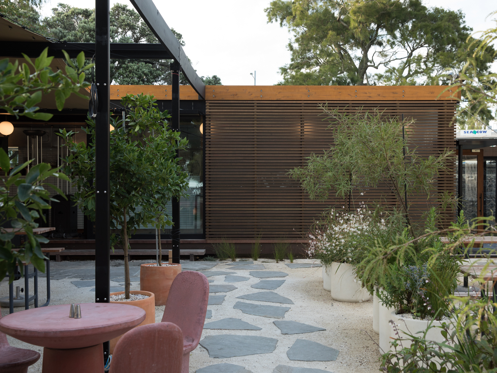 JAREDLOCKHARTDESIGN_DST-PROJECTS-01.18-3789