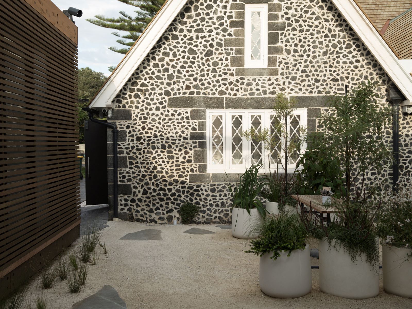 JAREDLOCKHARTDESIGN_DST-PROJECTS-01.18-3847