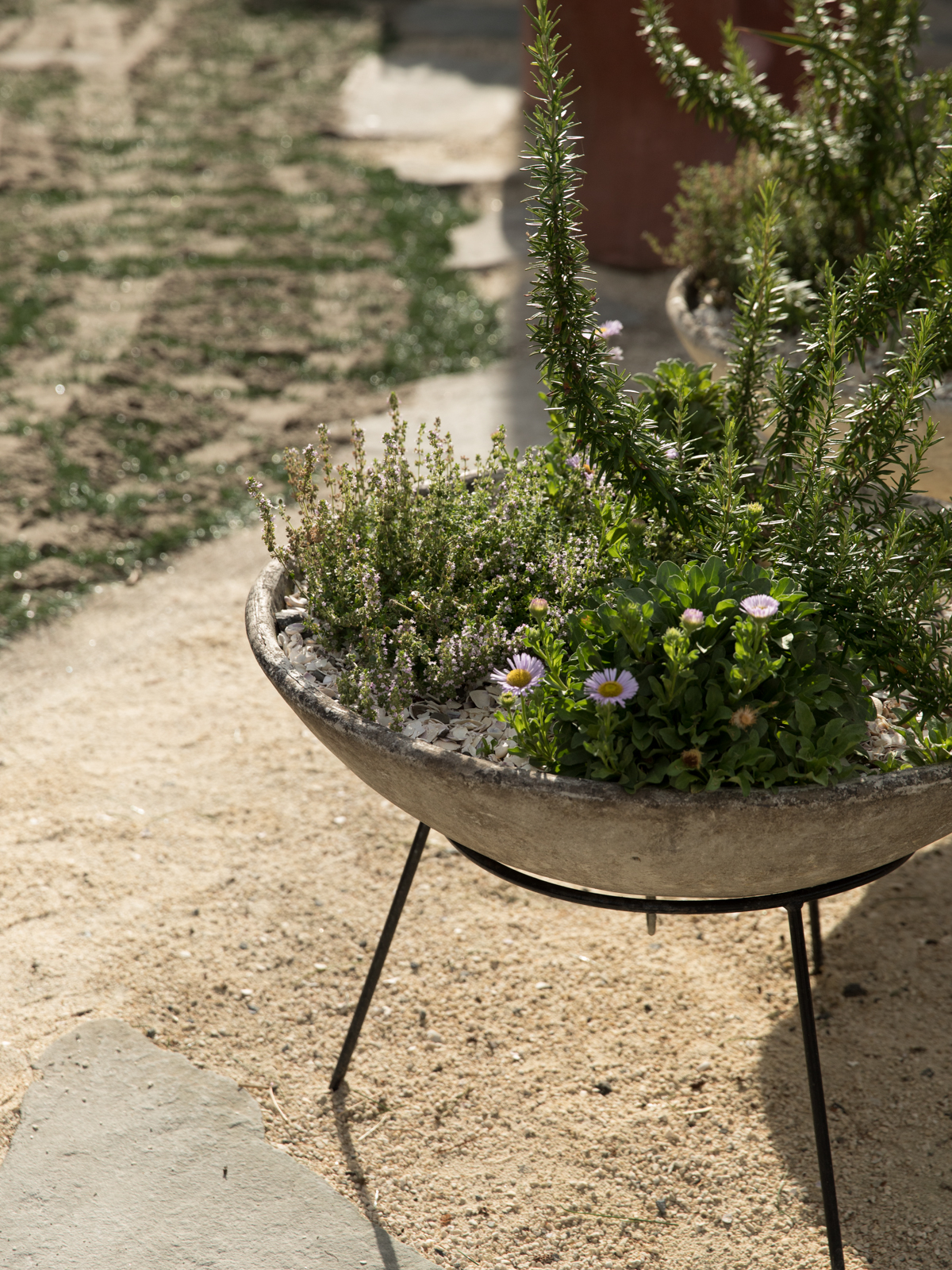 JAREDLOCKHARTDESIGN_DST-PROJECTS-01.18-4232