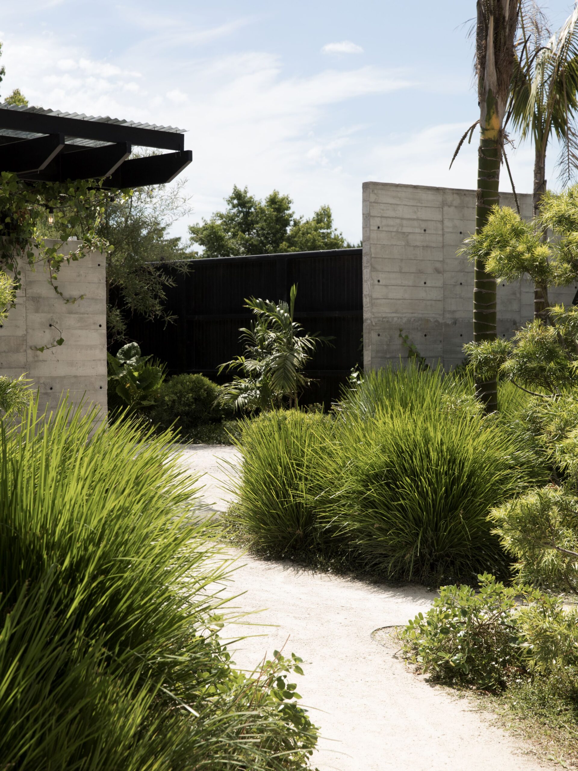 JAREDLOCKHARTDESIGN_DST-PROJECTS-01.18-4386