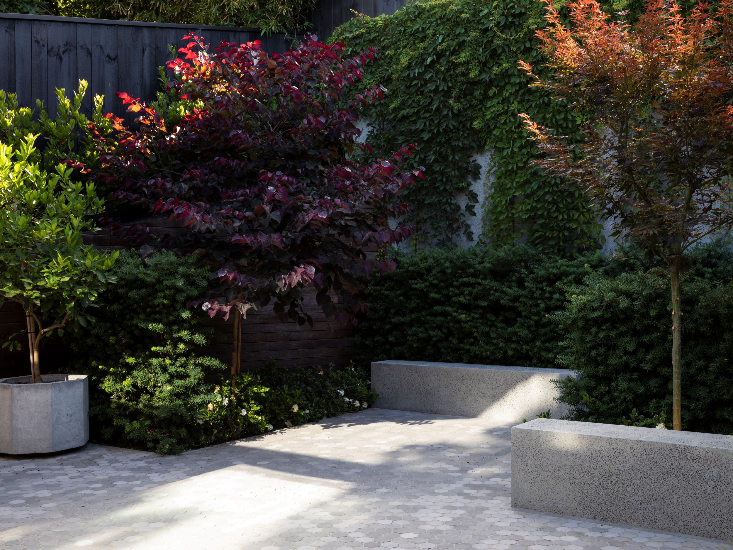 JAREDLOCKHARTDESIGN_DST-PROJECTS2020-2519