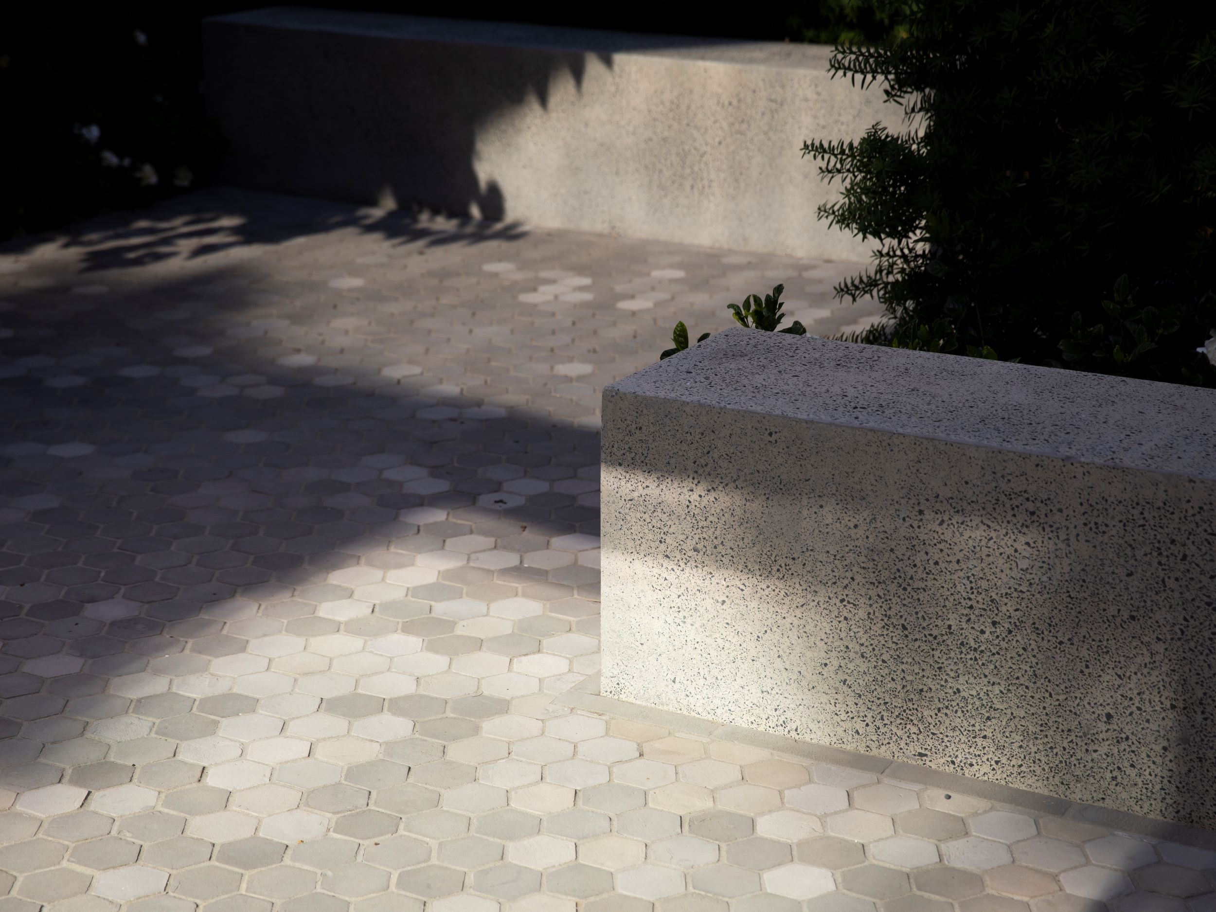 JAREDLOCKHARTDESIGN_DST-PROJECTS2020-2595