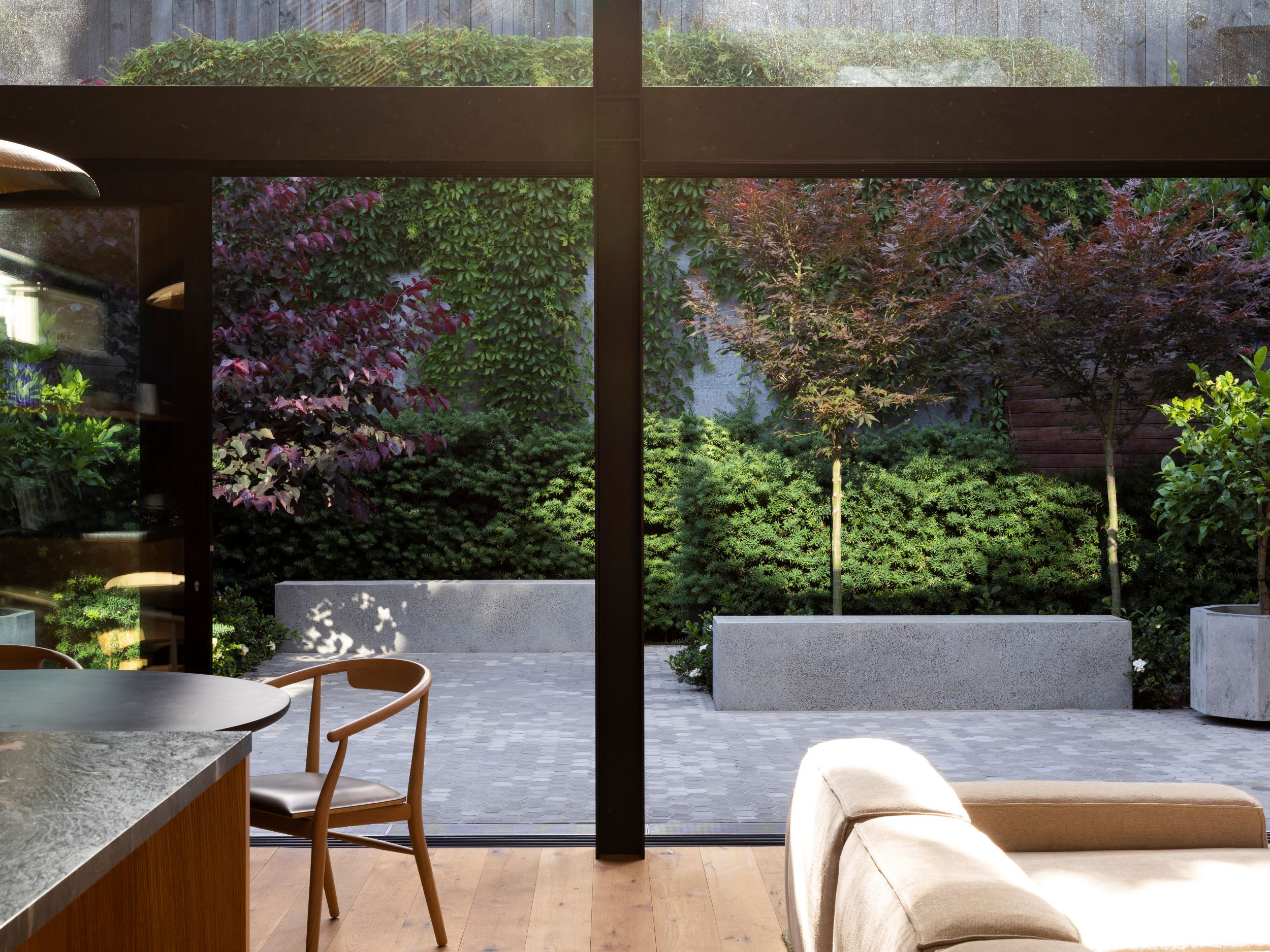 JAREDLOCKHARTDESIGN_DST-PROJECTS2020-2698