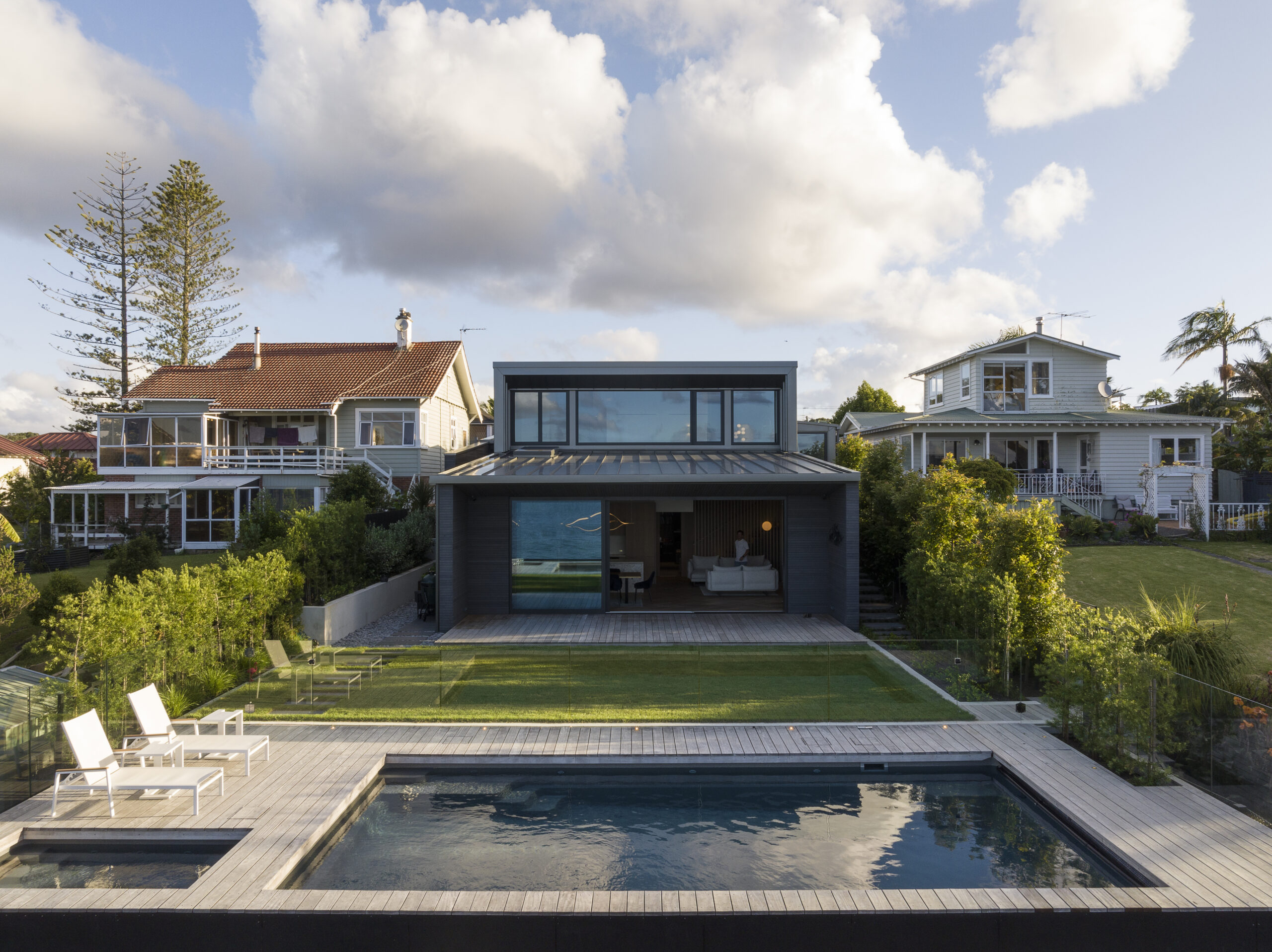 JAREDLOCKHARTDESIGN_DST-SDA-WESTEND-0123-0061