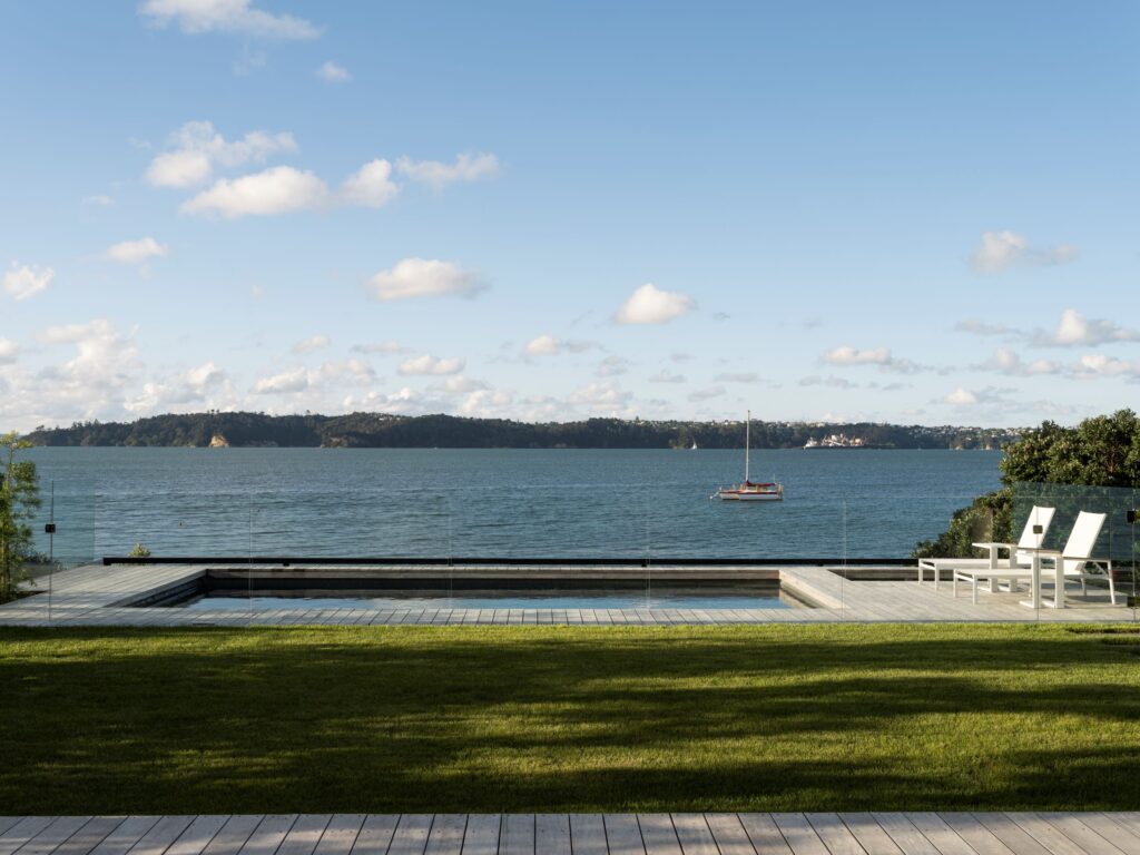 JAREDLOCKHARTDESIGN_DST-SDA-WESTEND-0123-3002