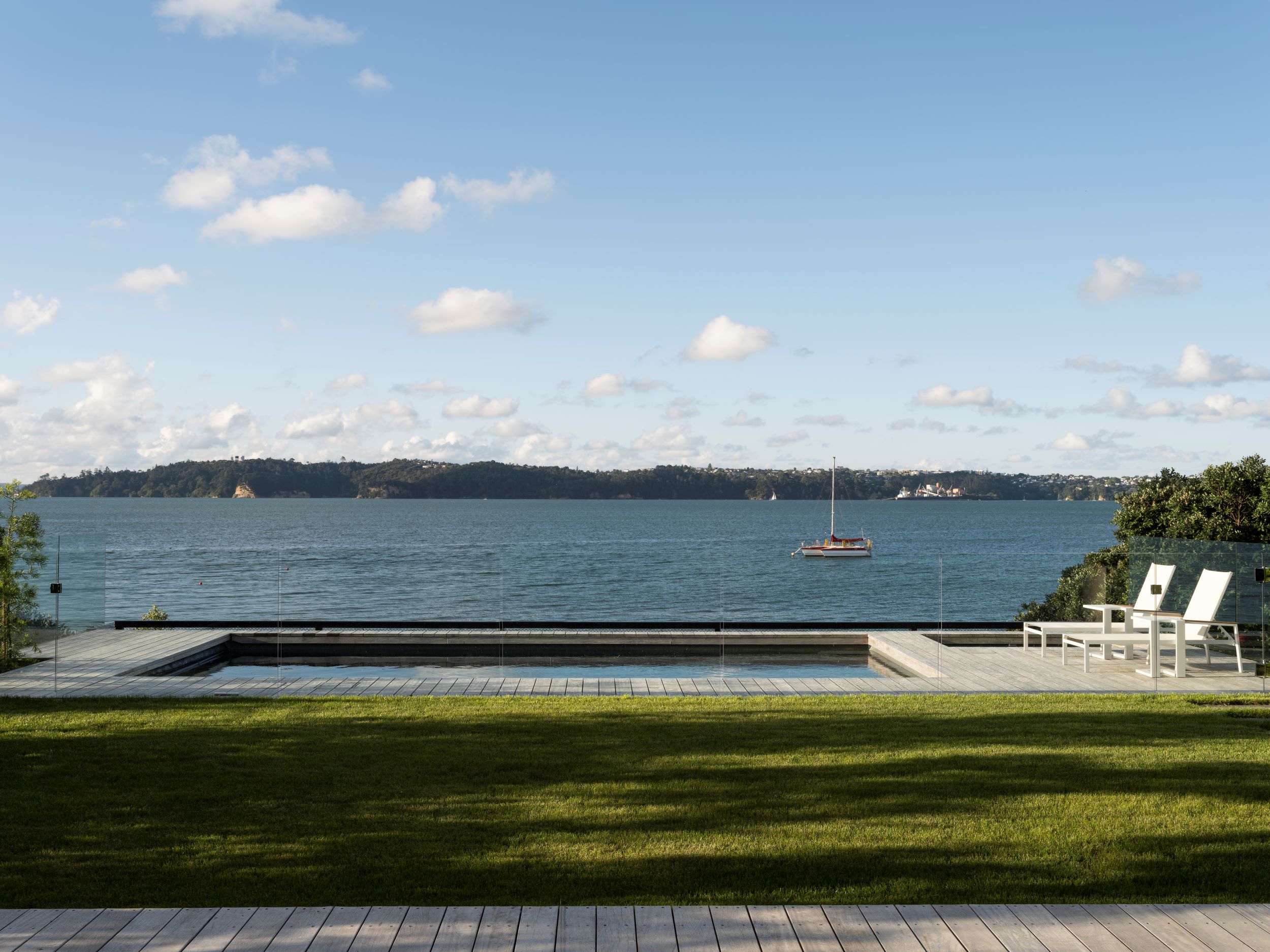 JAREDLOCKHARTDESIGN_DST-SDA-WESTEND-0123-3002