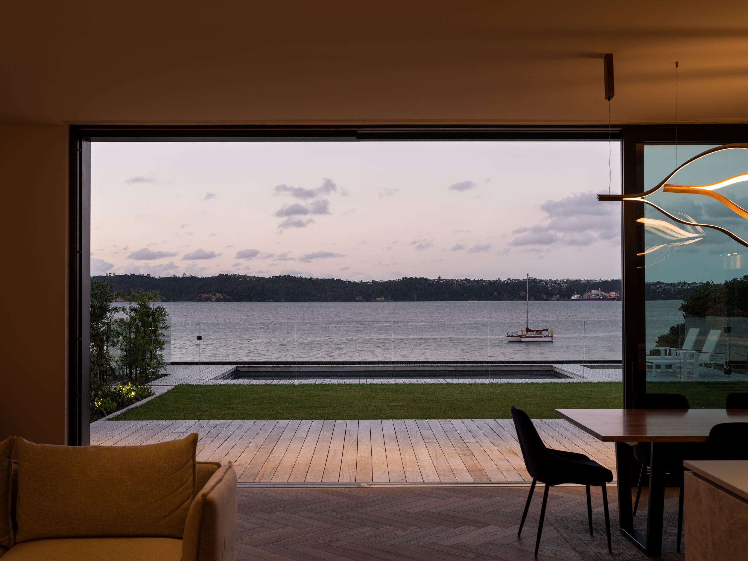JAREDLOCKHARTDESIGN_DST-SDA-WESTEND-0123-3100