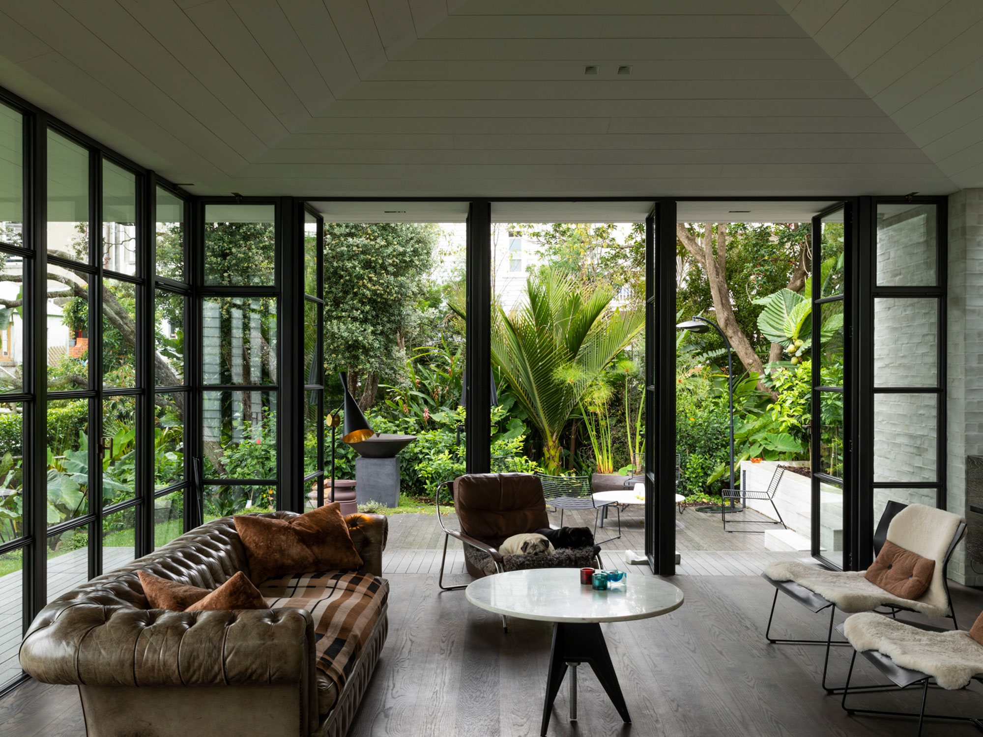 JAREDLOCKHARTDESIGN_DST-SELBYSQ-0321-8443