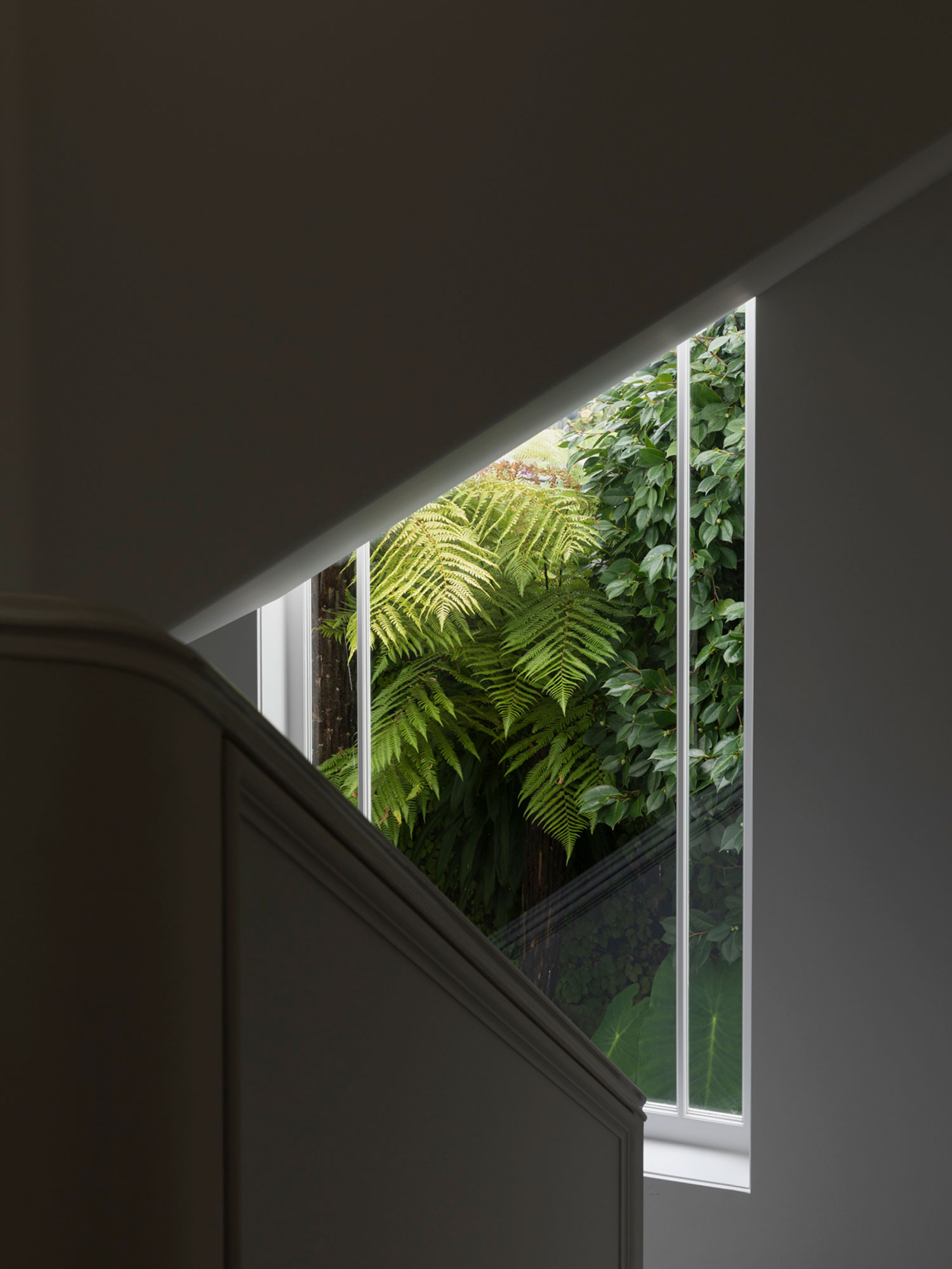 JAREDLOCKHARTDESIGN_DST-SELBYSQ-0321-8509