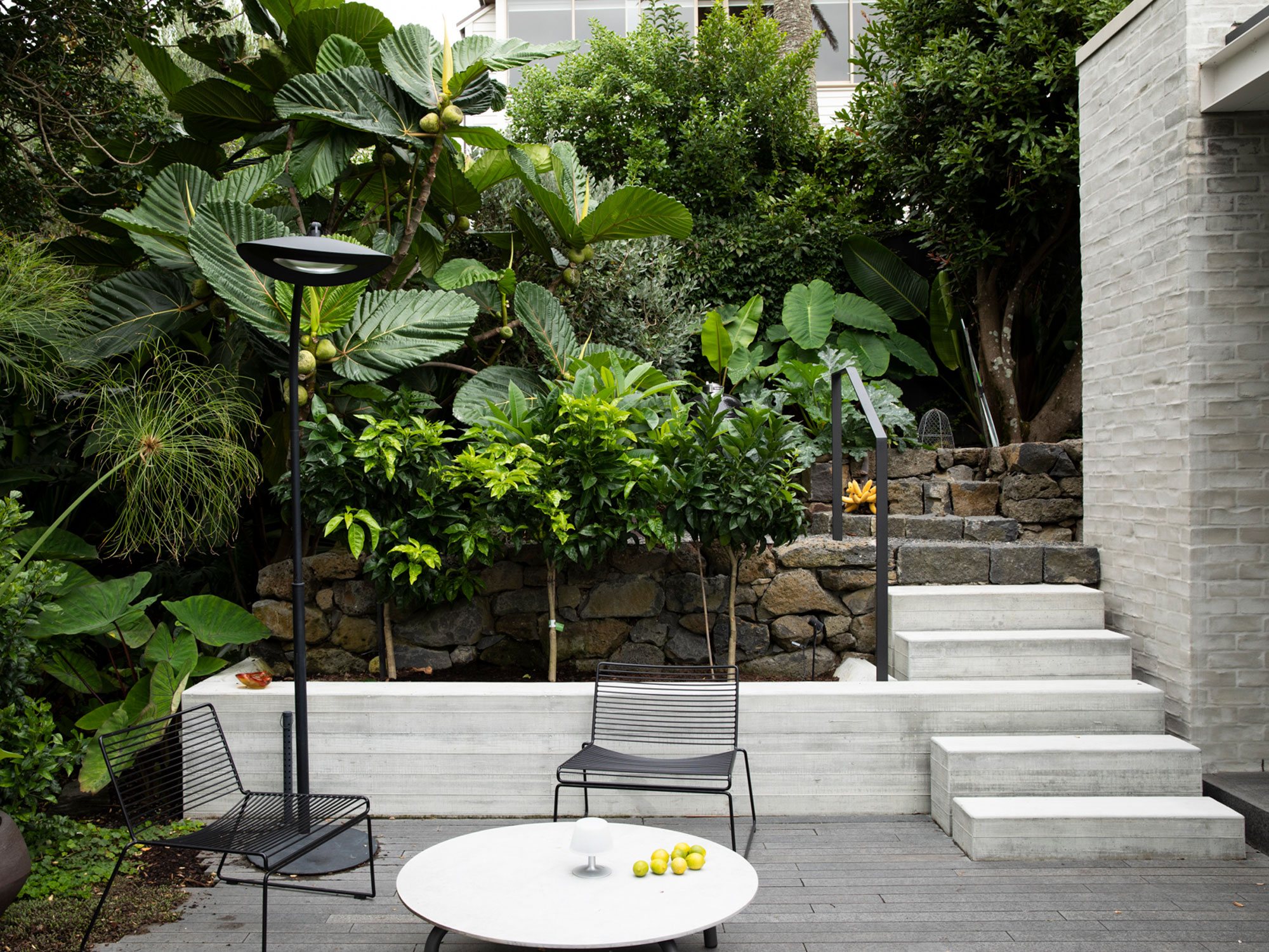 JAREDLOCKHARTDESIGN_DST-SELBYSQ-0321-8753