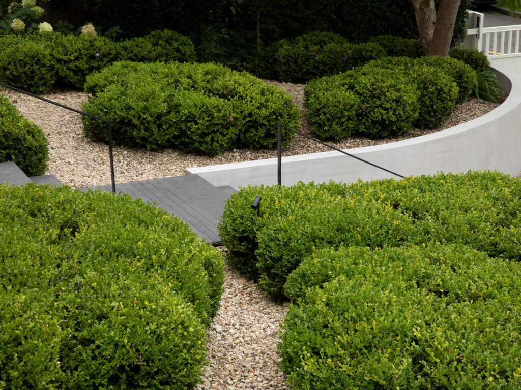 JAREDLOCKHARTDESIGN_DST-SELBYSQ-0321-8919