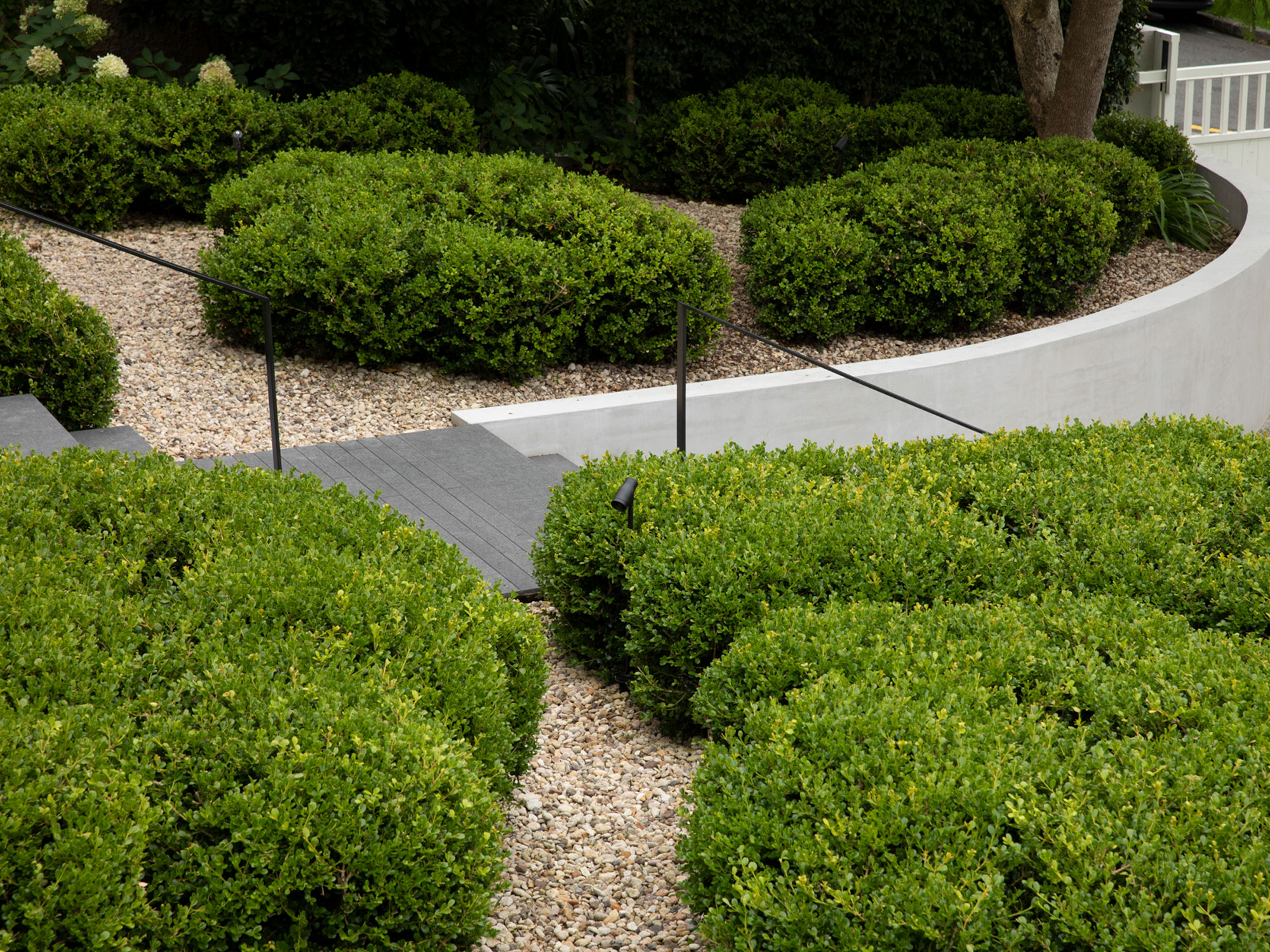 JAREDLOCKHARTDESIGN_DST-SELBYSQ-0321-8919