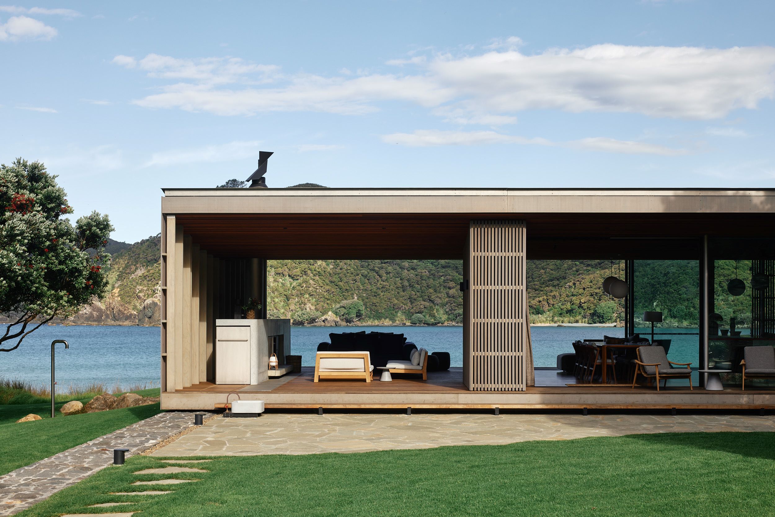 JAREDLOCKHARTDESIGN_SW_Herbst.Omata.0264