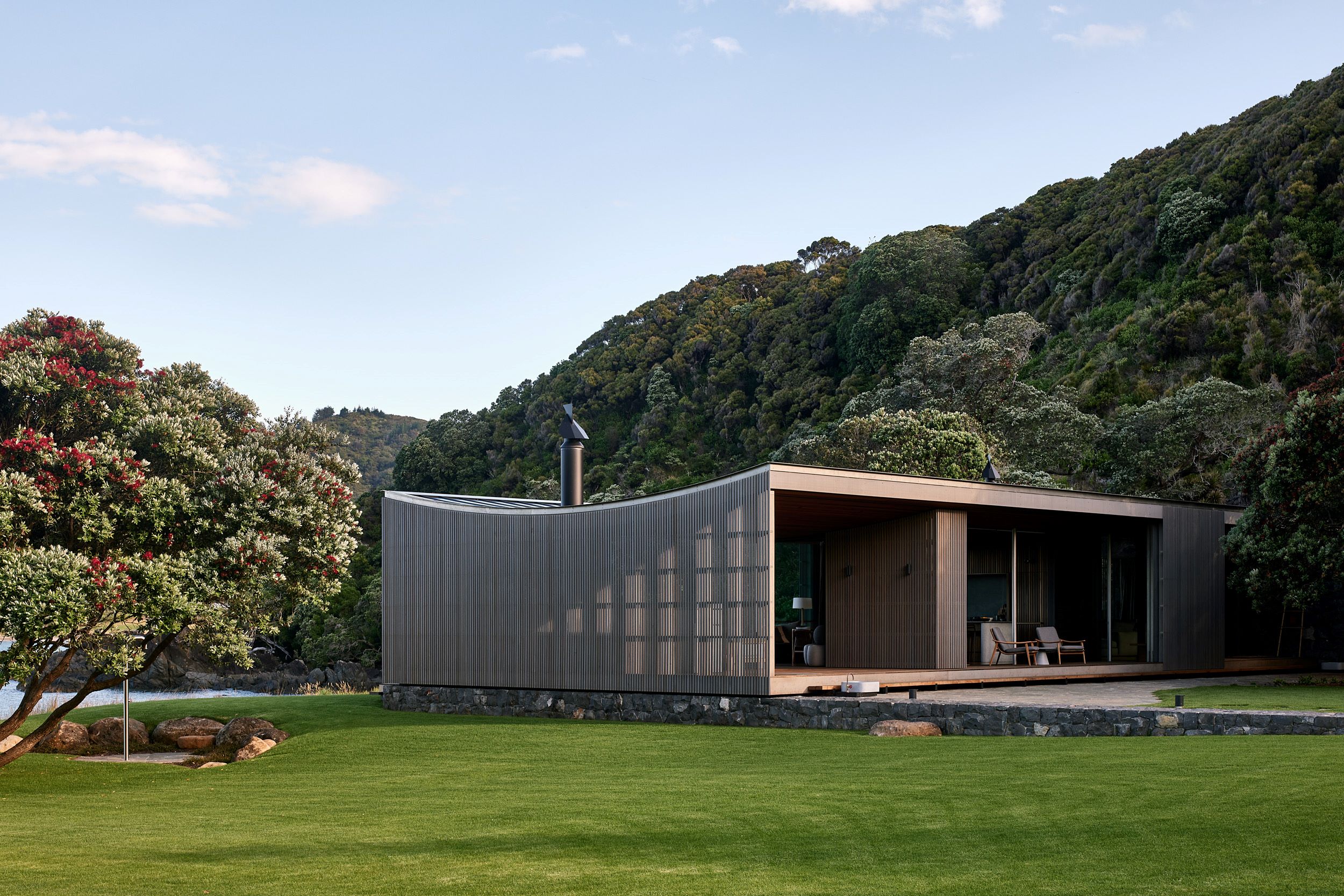 JAREDLOCKHARTDESIGN_SW_Herbst.Omata.0299