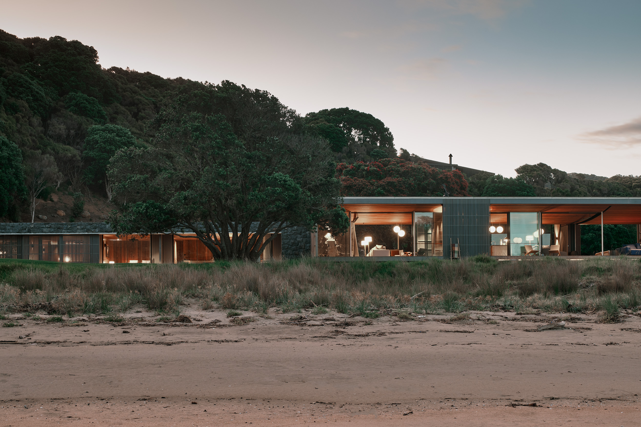 JAREDLOCKHARTDESIGN_SW_Herbst.Omata.0354